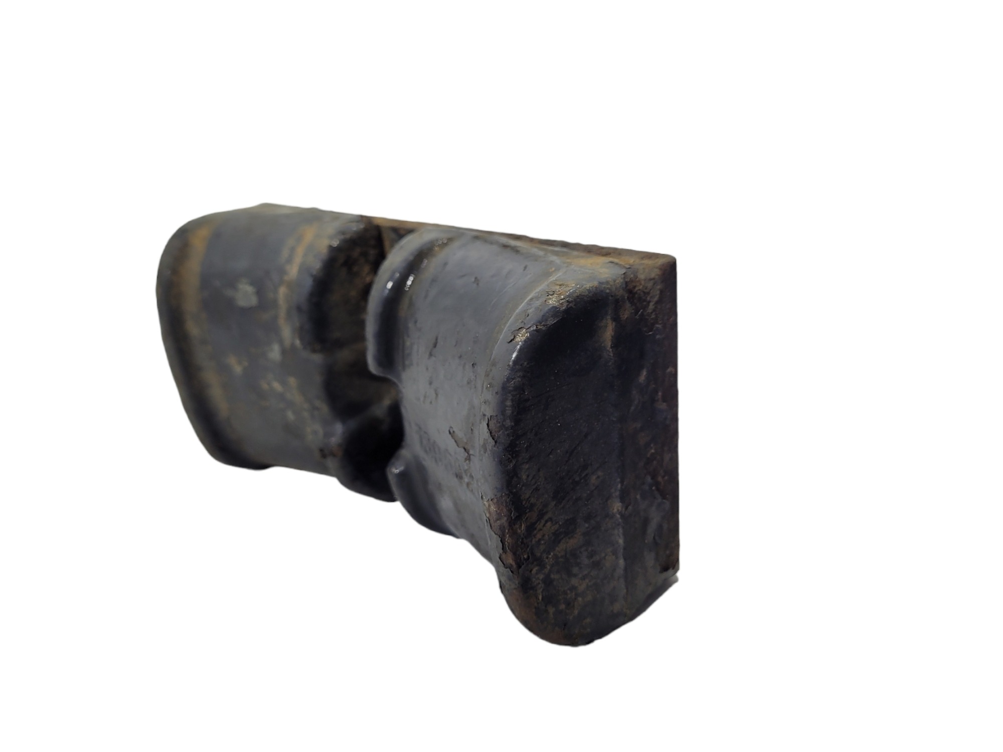 Suporte Assento Mola Scania1395828 2