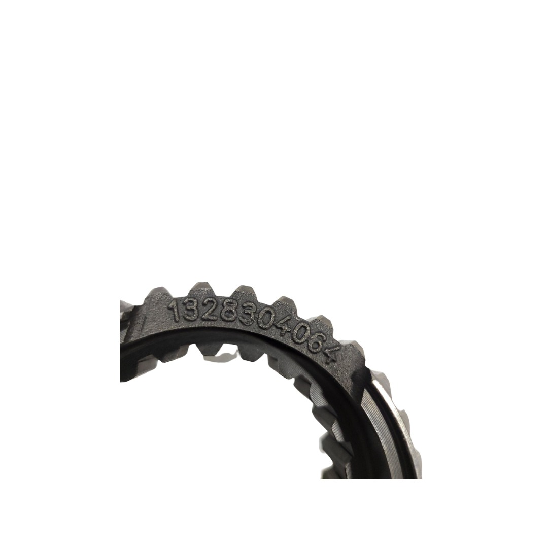 Luva Engate Caixa Câmbio Zf 1328304064 – Br Truck Peças