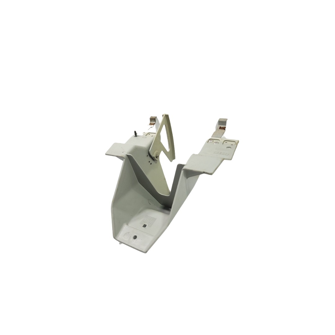 Console Iveco Straliss 504009663 5