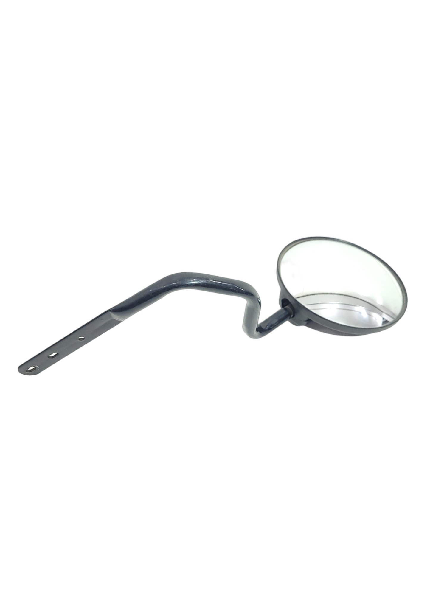 Retrovisor Rampa Sinotruck 5