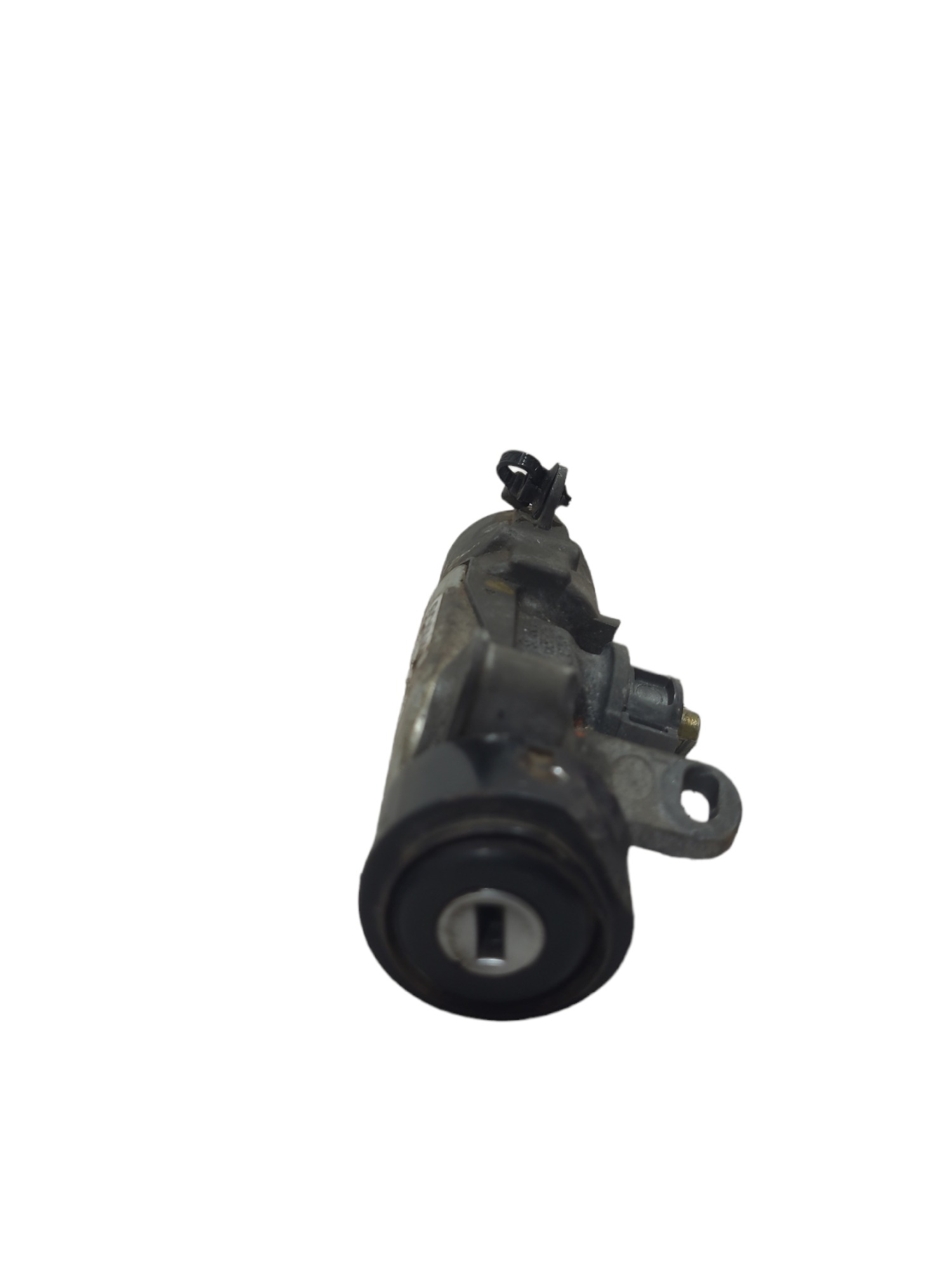 Coluna Comutador Scania 1535125 1