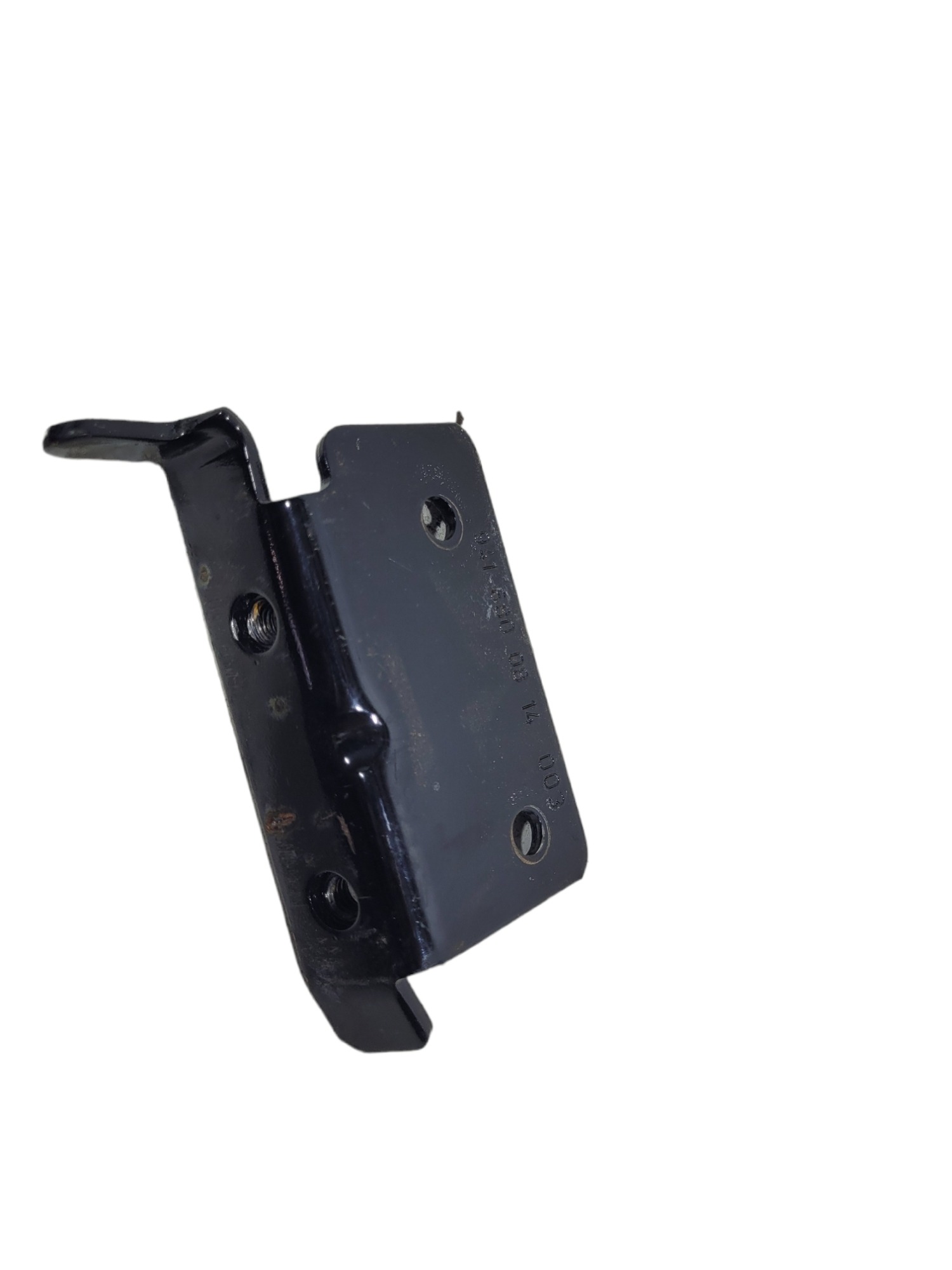 Suporte Da Coluna A Mercedesbenza9416800814 1