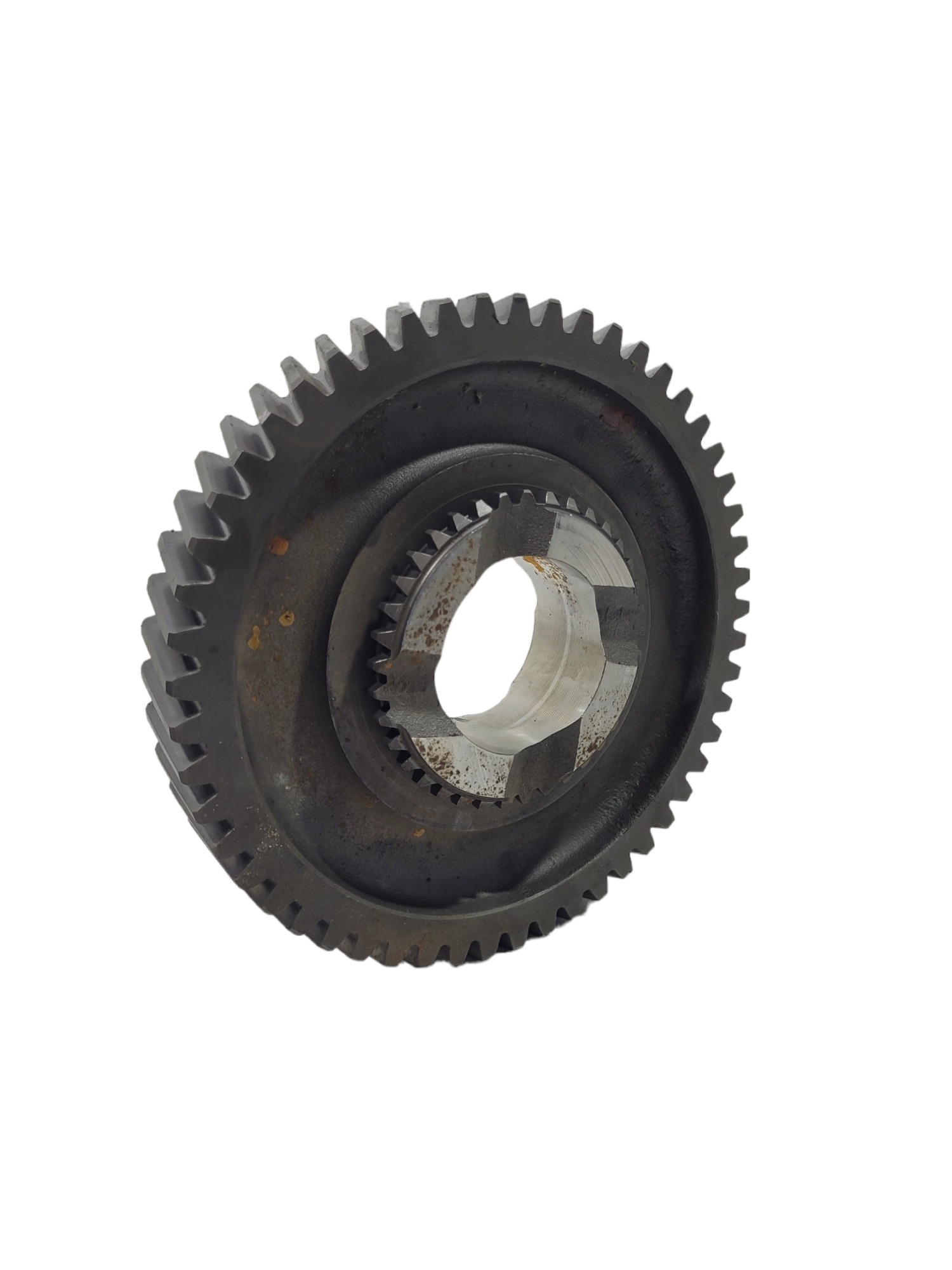 Engrenagem Da Ré Zf 4308504 3