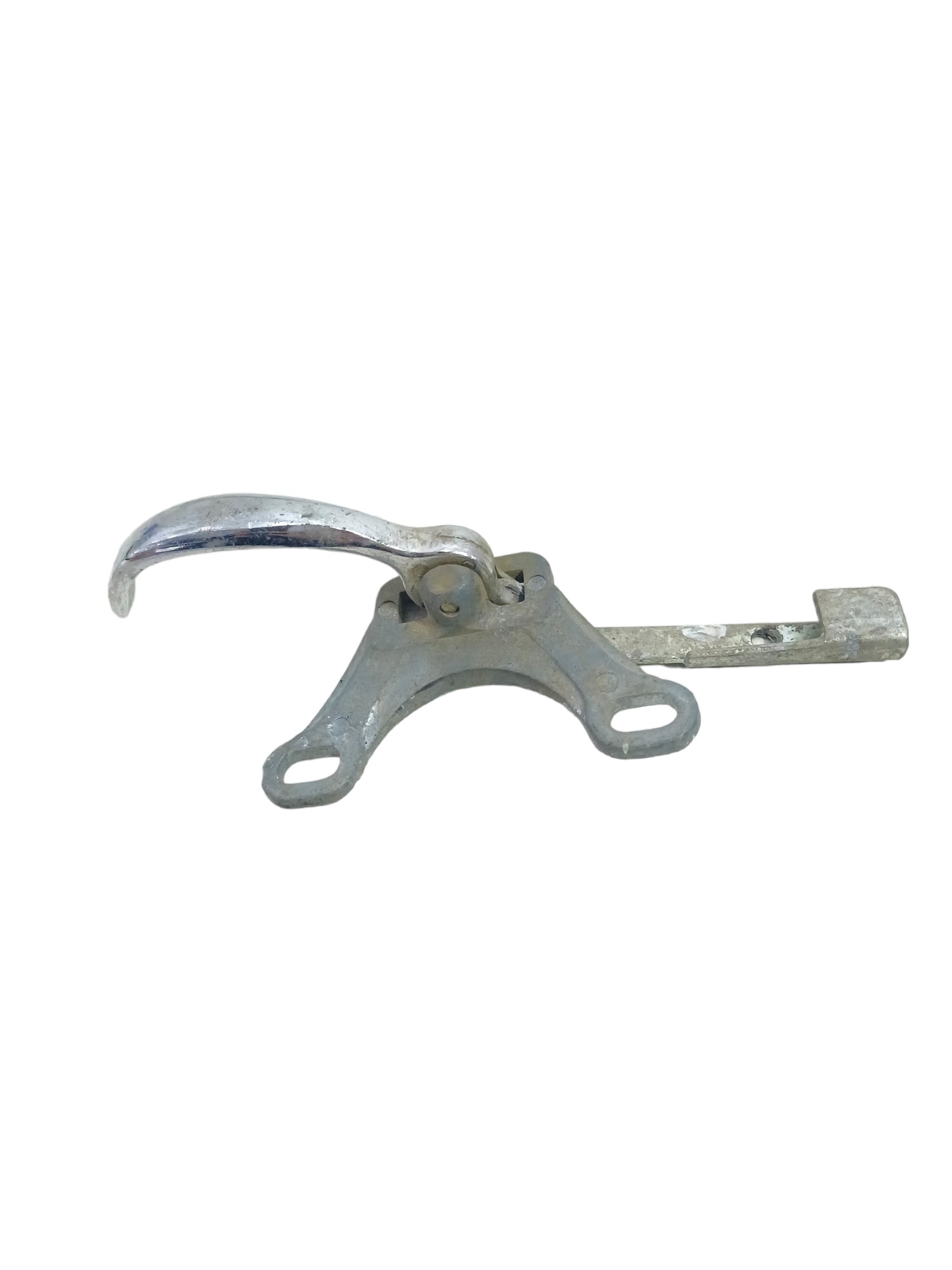 Macaneta Interna M Benz 608 1113 2