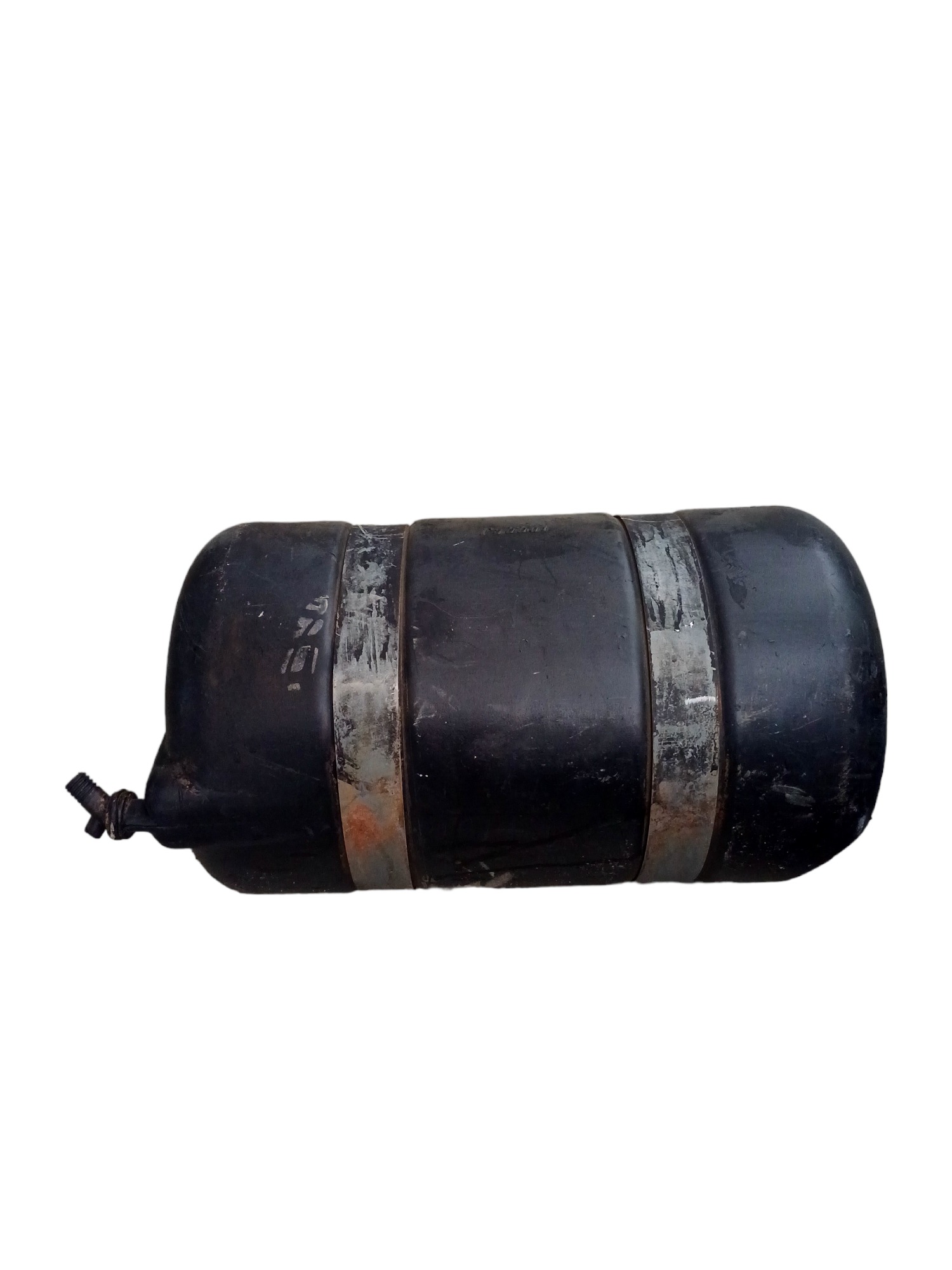 Corote De Água Vw 5