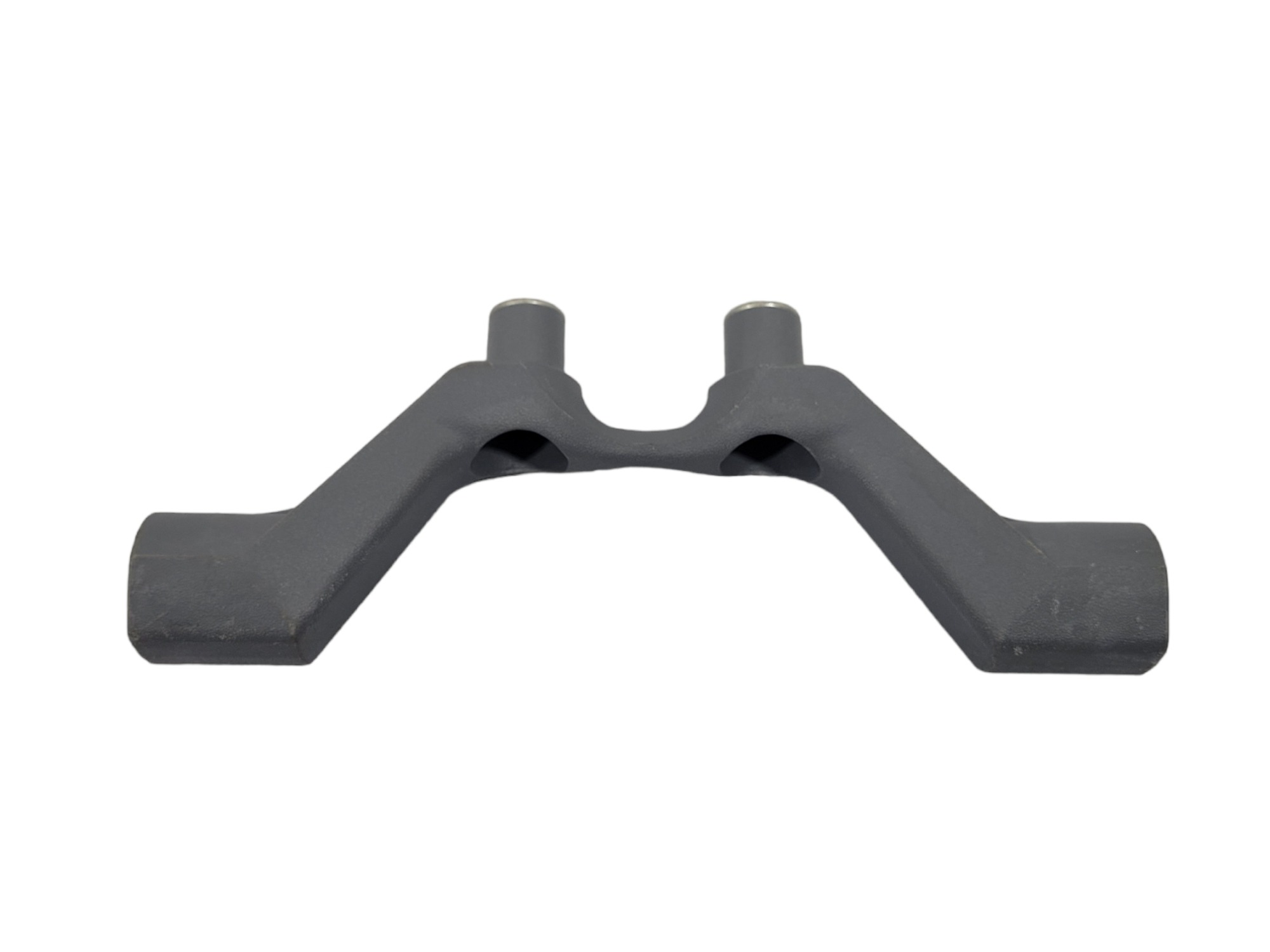 Suporte Trilho De Cortina M Benz A9438150614 1