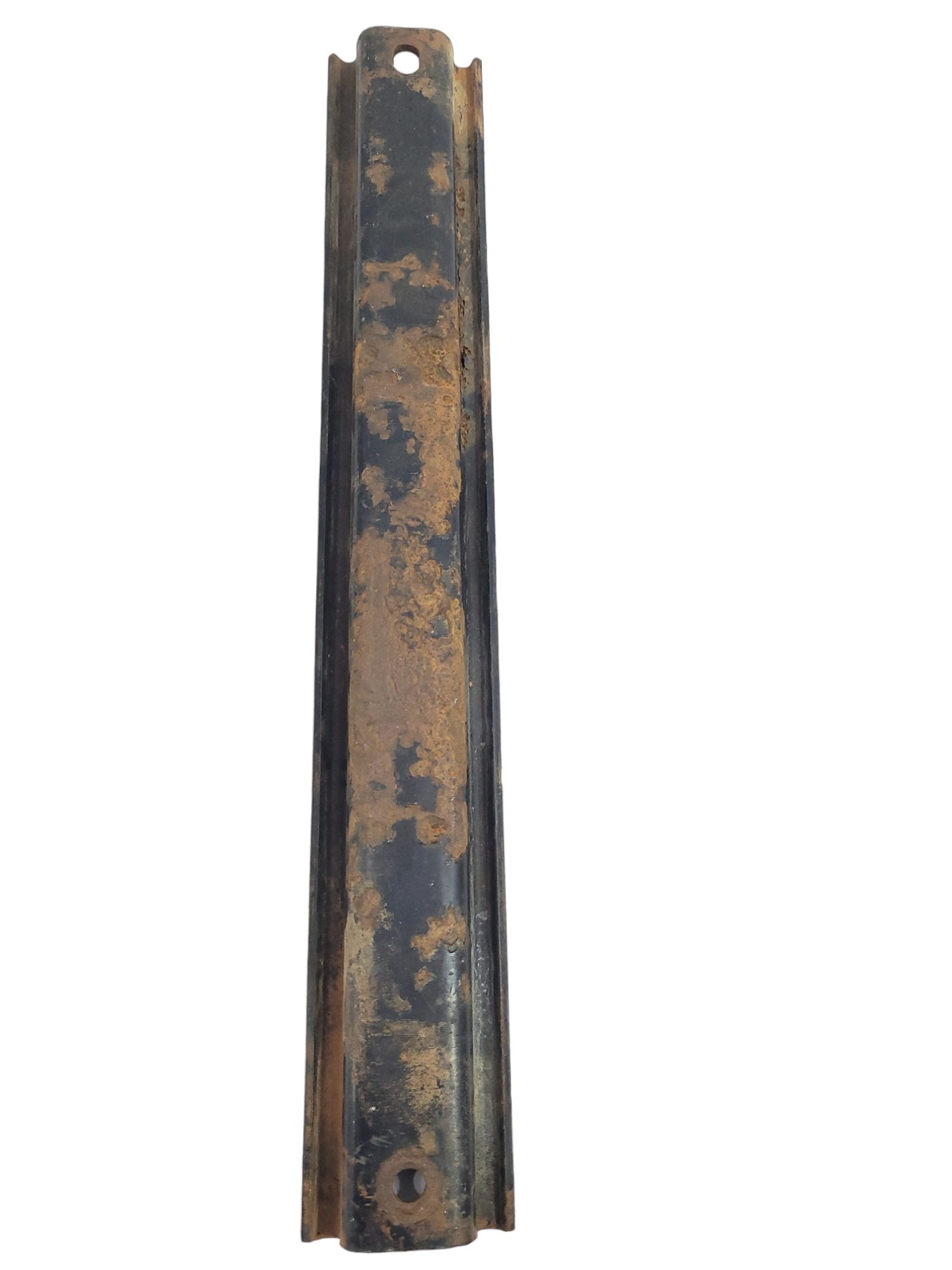 Suporte Fixador Bateria Cargo 2429 2