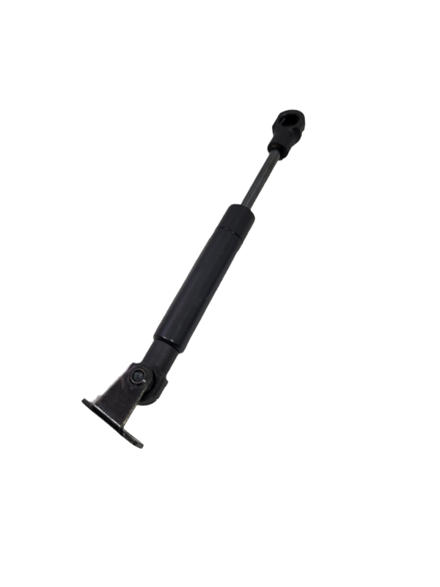 Amortecedor Tampa Interna Daf 4