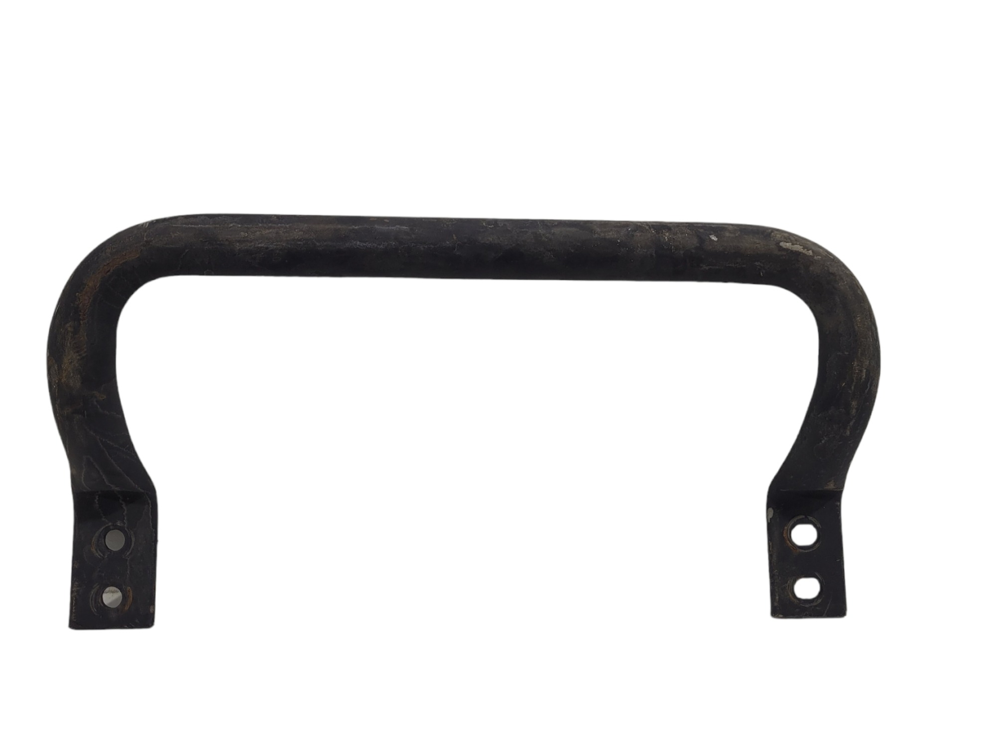 Alça Pega Mão Vw Constelattion 1