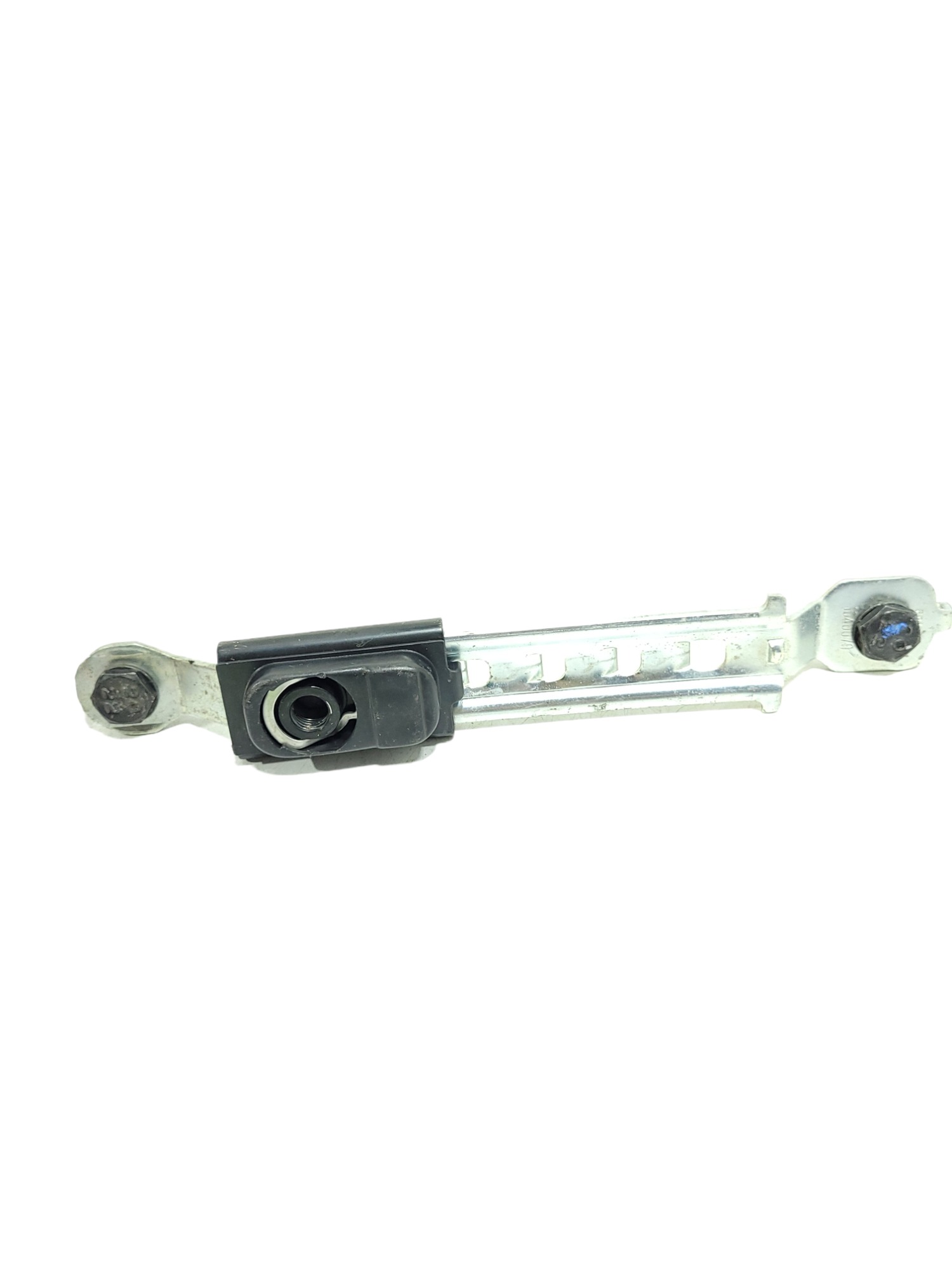 Suporte Cinto Segurança