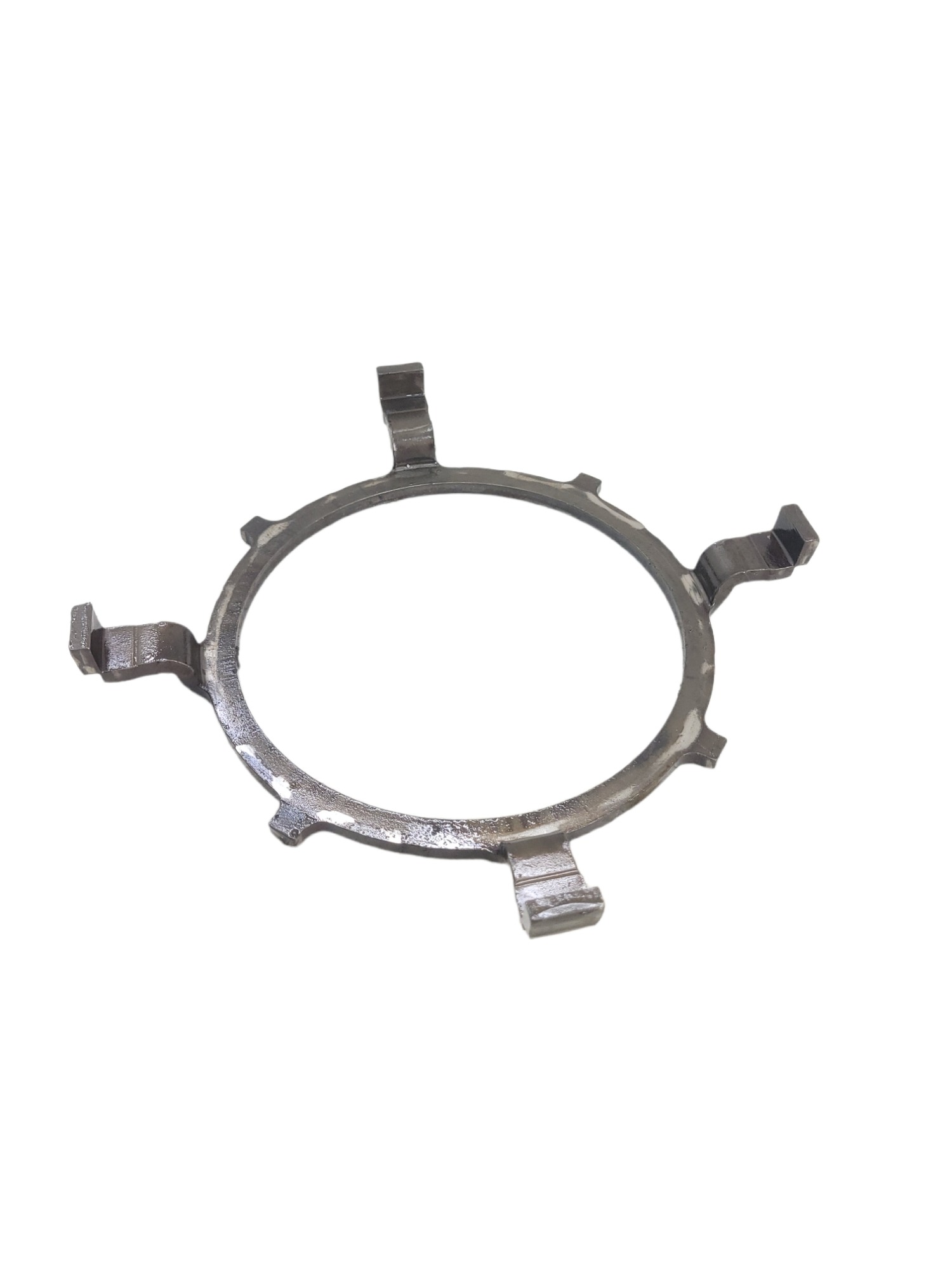 Anel Engate Sincronizado Volvo 1