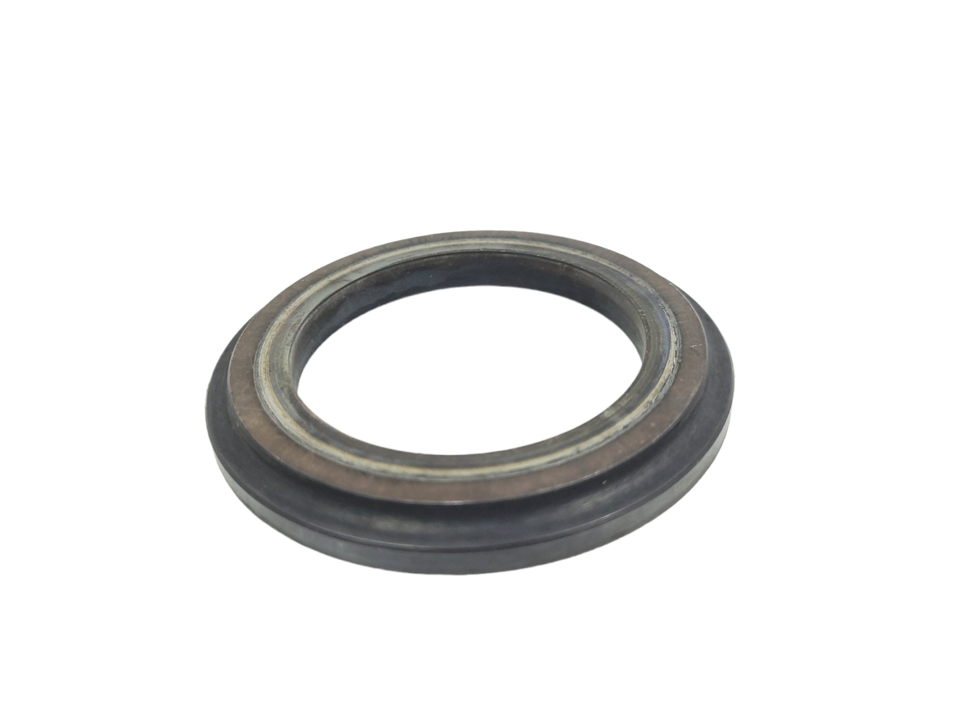 Disco Axial Caixa Zf Iveco Stralis 1315304048 3