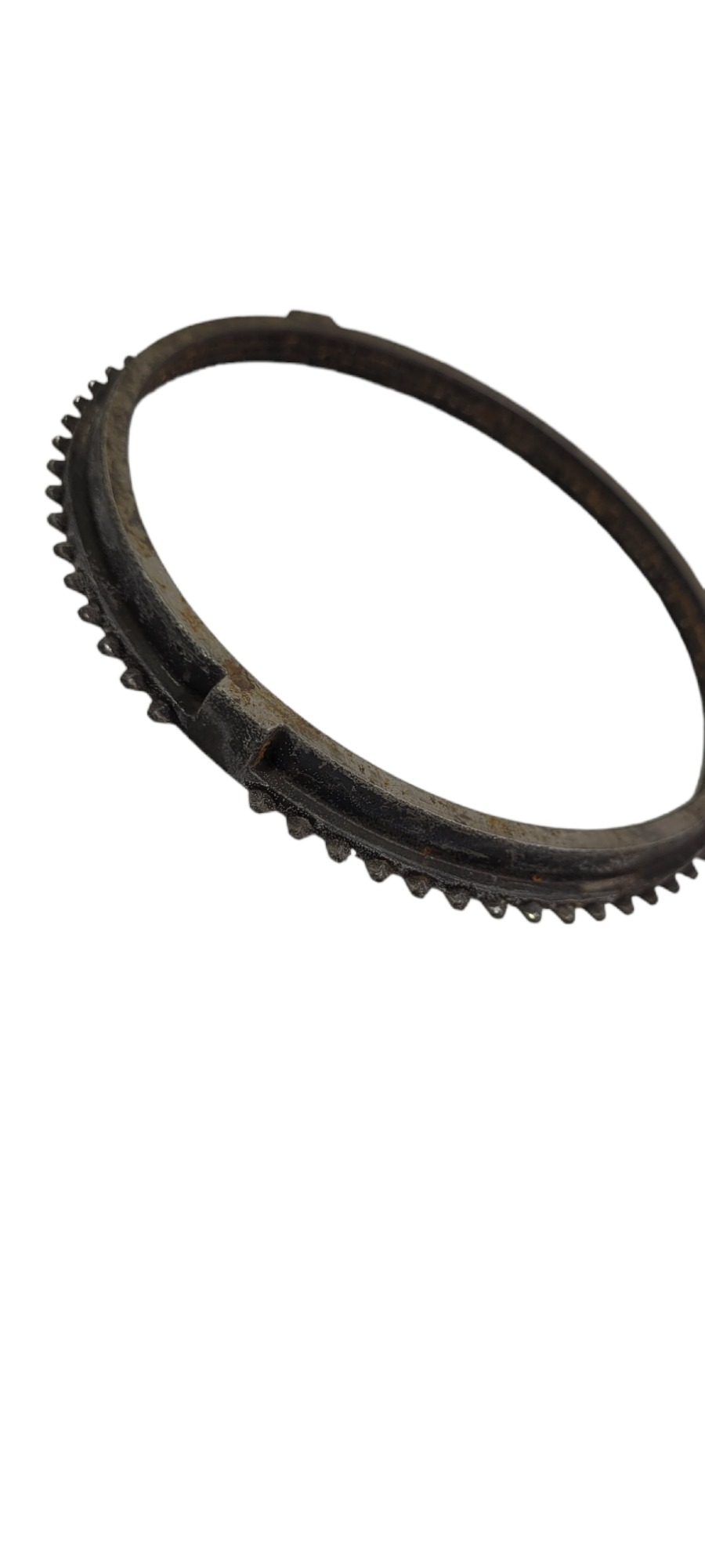 Anel Sincronizador Cambio Zf 1307304589 4