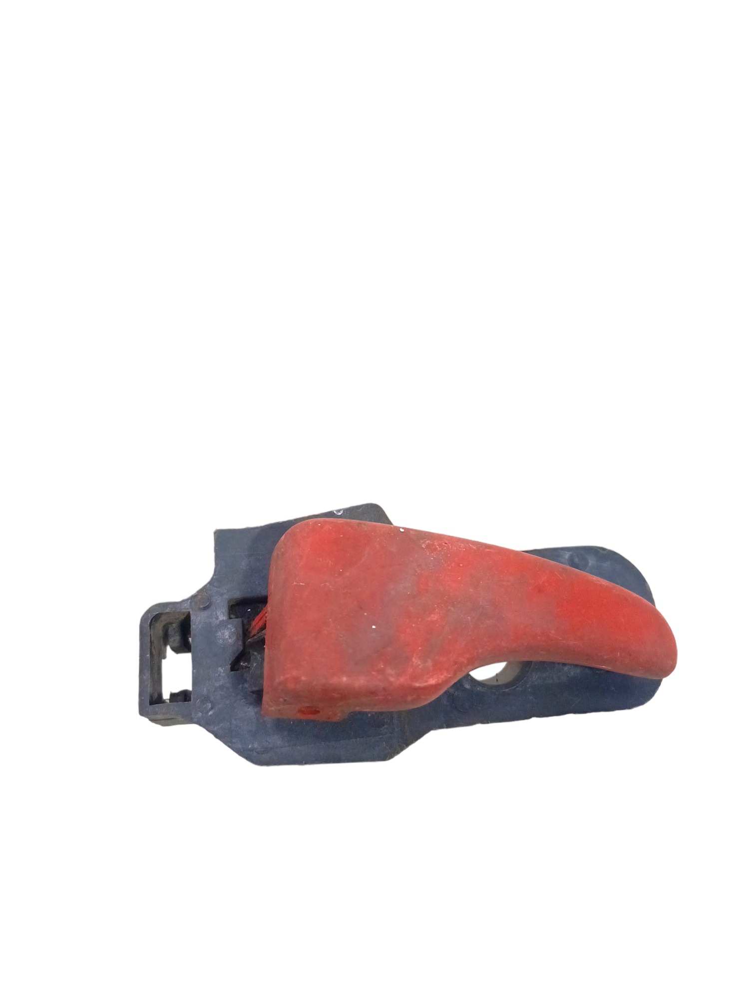 Maçaneta Interna M Benz Atron 1620 6947607061 3