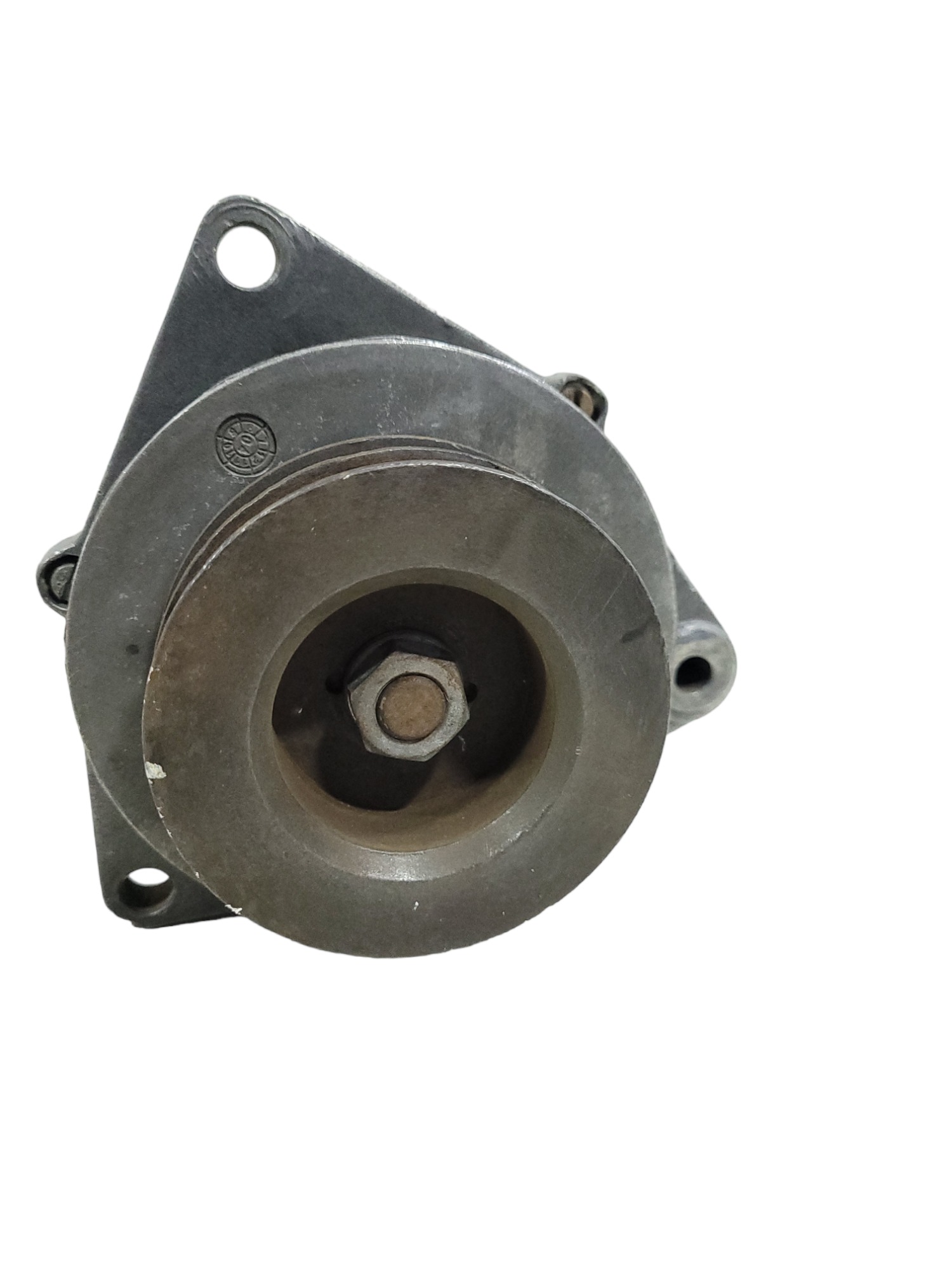 Alternador M Benz 9190087018 3