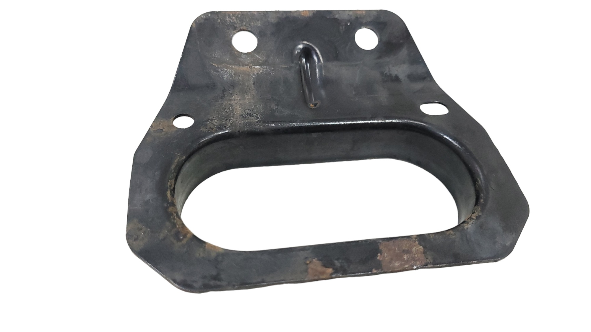 Suporte Vw 2v3955475 5