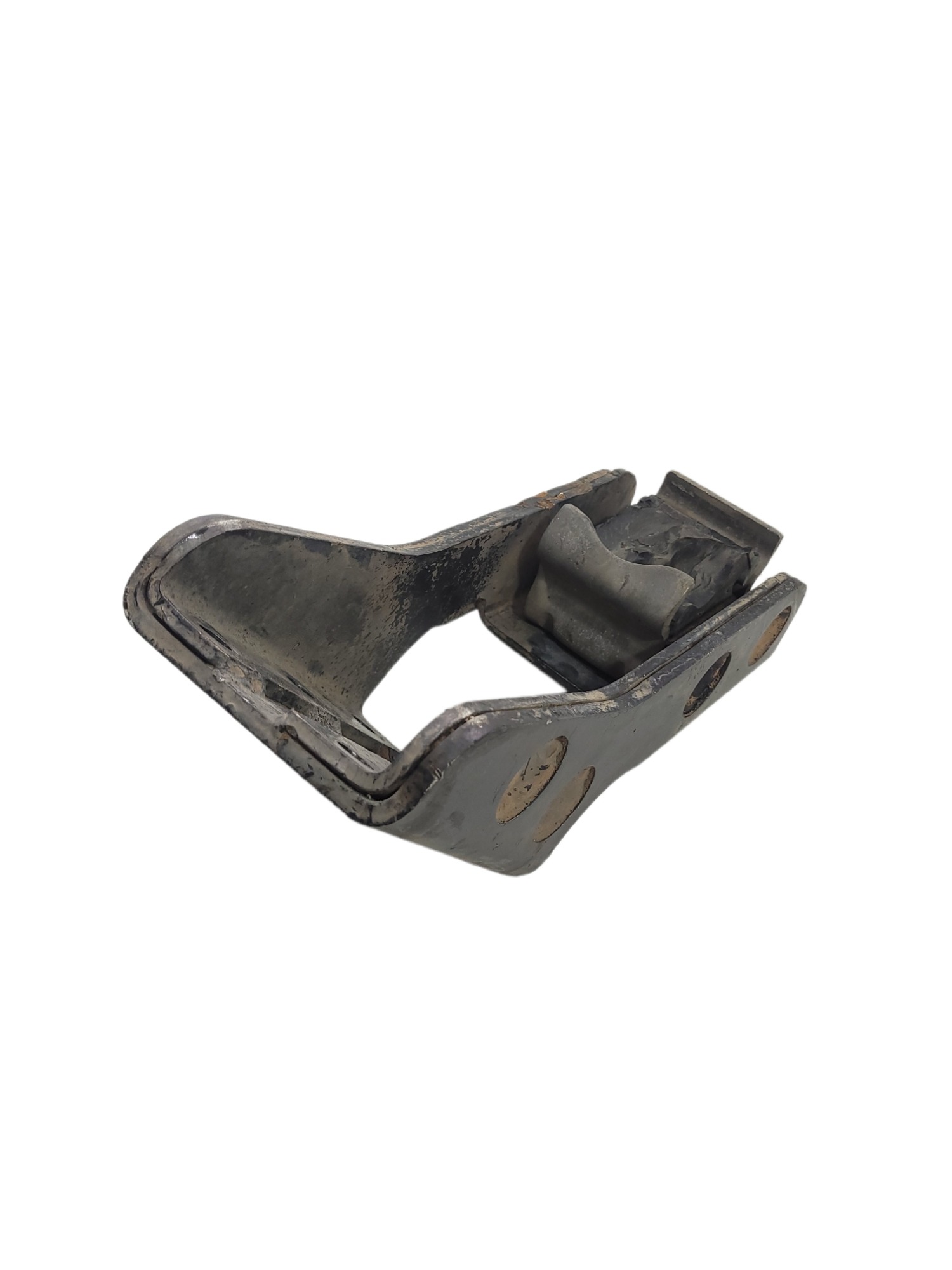 Suporte Coxim Motor Vw 2