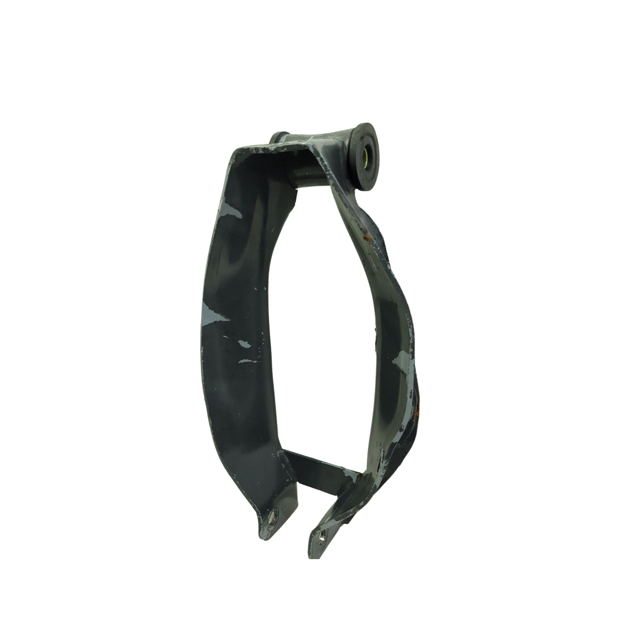 Suporte Suspensão Scania _ 5