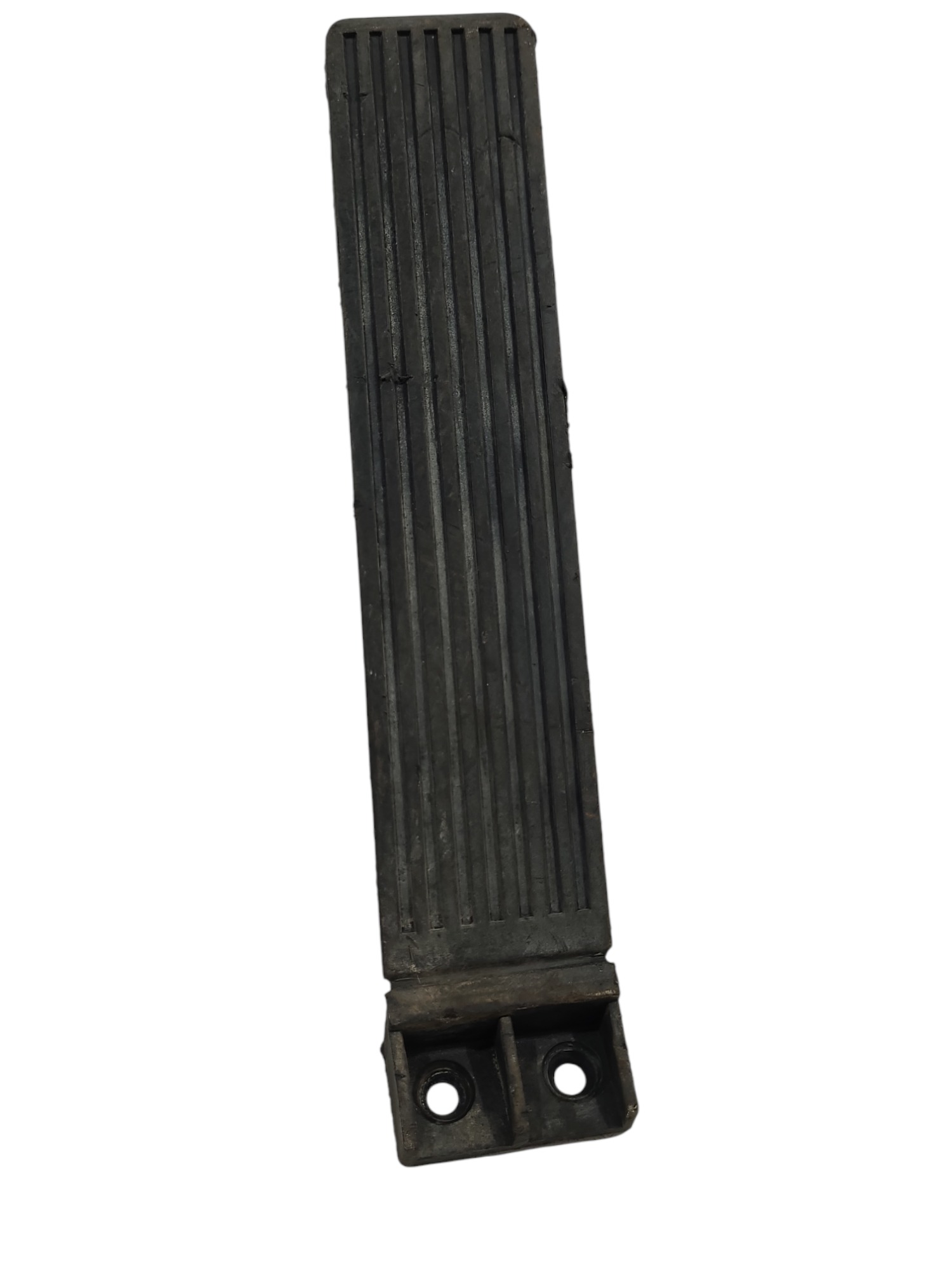 Pedal Do Acelerador M Benz 709  3843017001 1