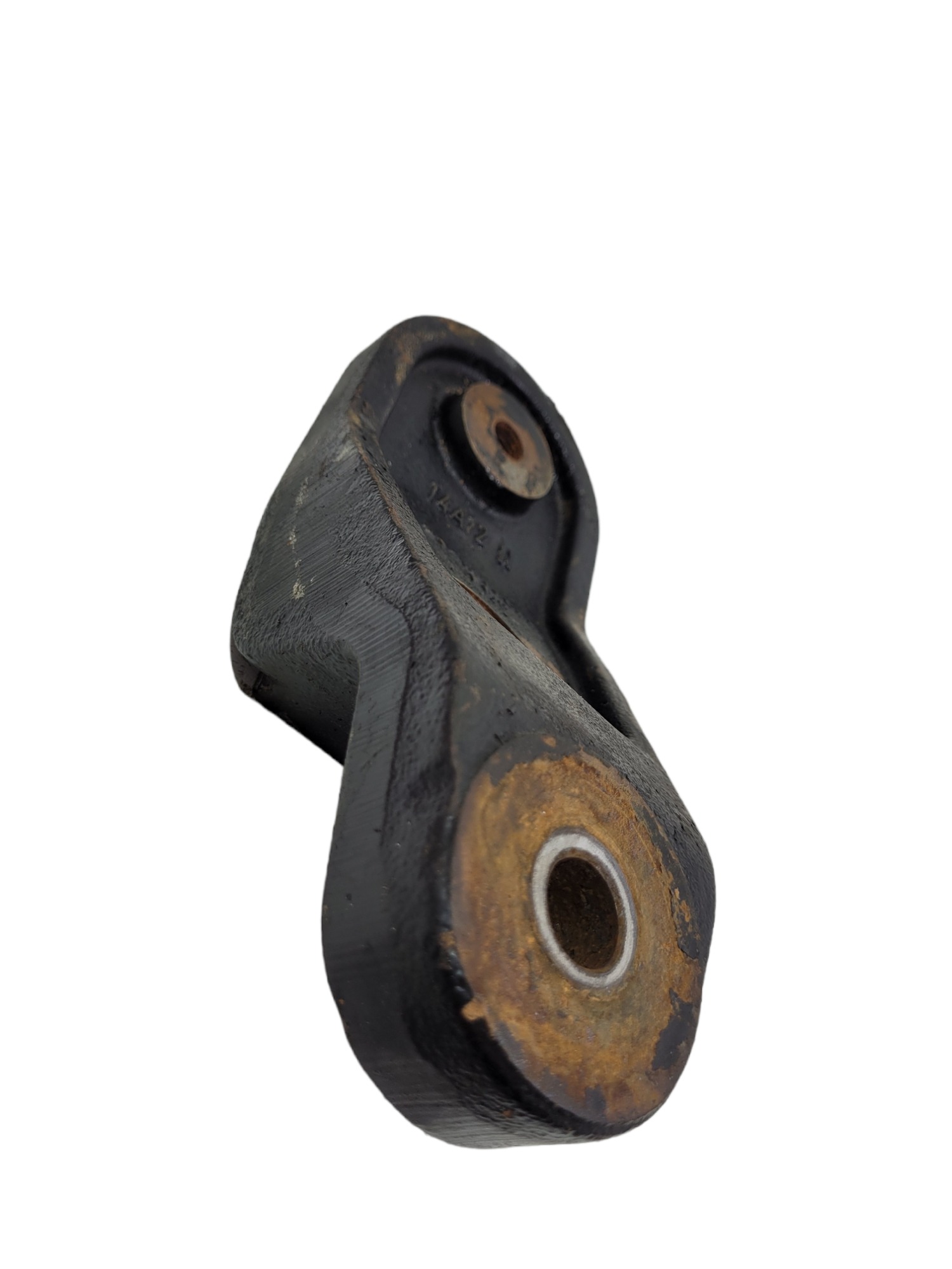 Suporte Mola Dianteira Constellation 2t2411085 2