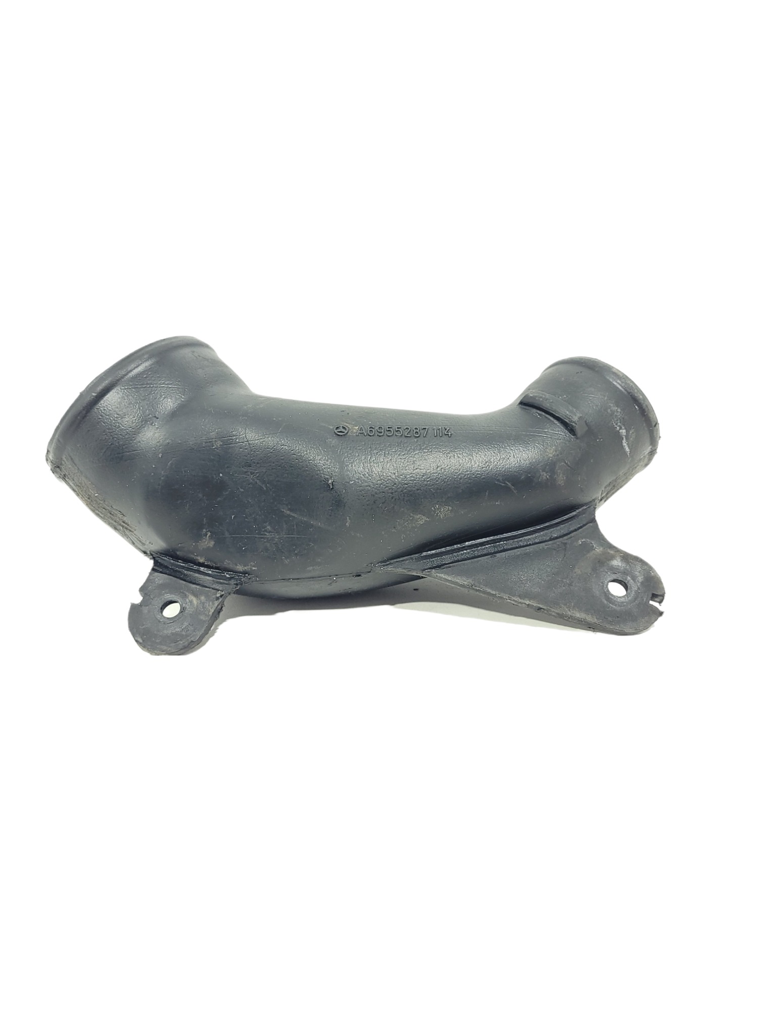 Mangote Ressonador M Benz A6955207802 1