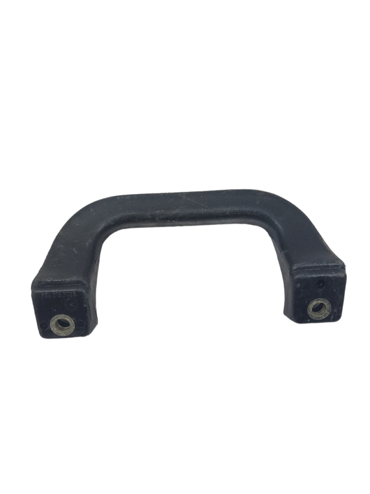 Alça Cabine Mbenz6948157036 2