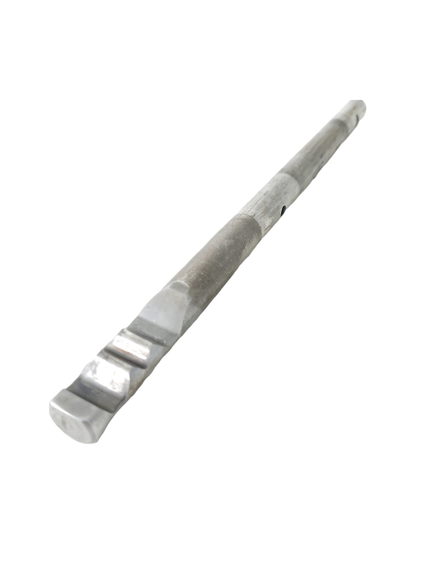 Varao 1 E 2 Velocidade Eaton 3344727 3
