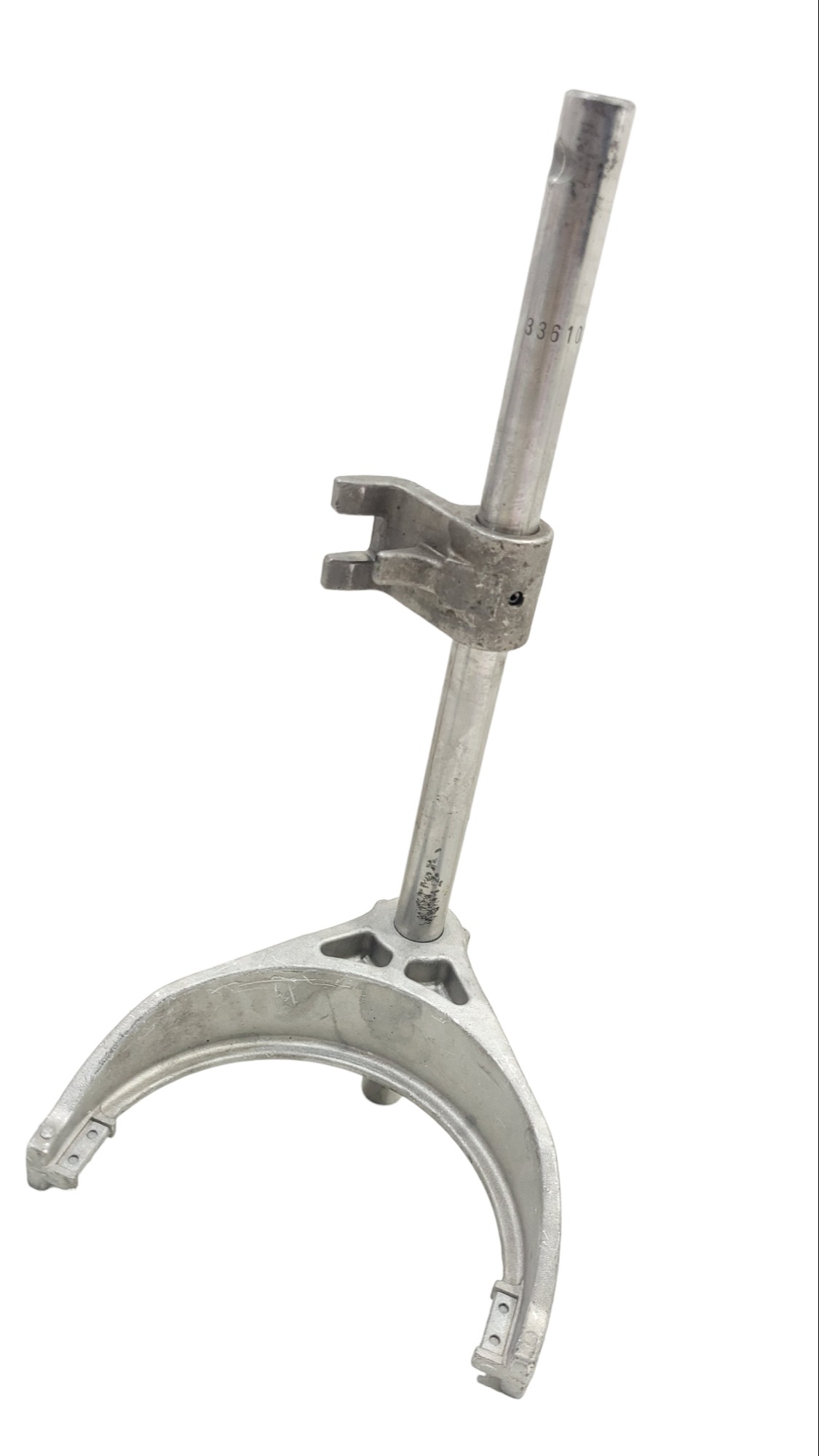 Garfo Ré Caixa Câmbio Eaton 4505 3361026 2