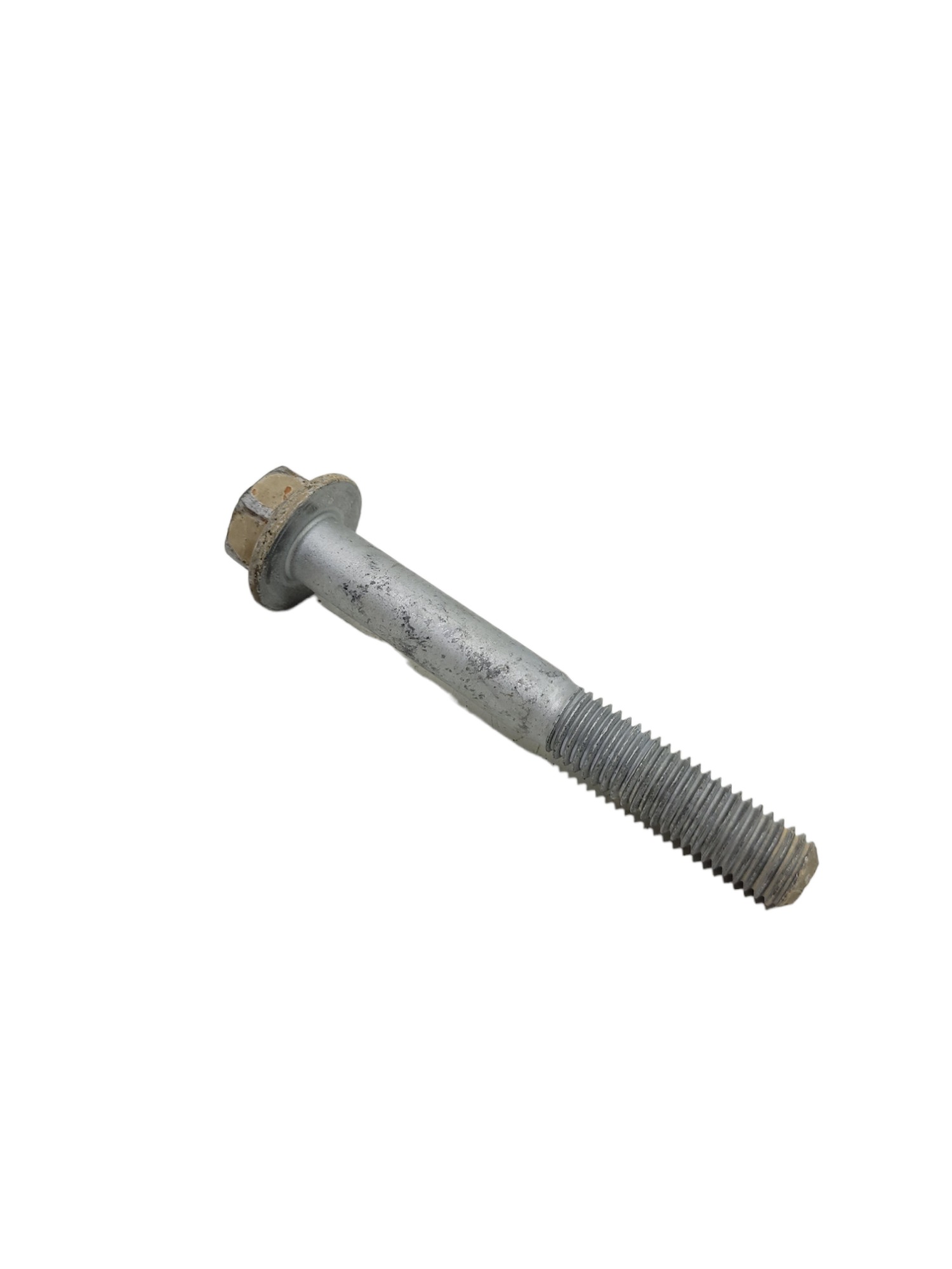 Parafuso Interno Man Tgx 1