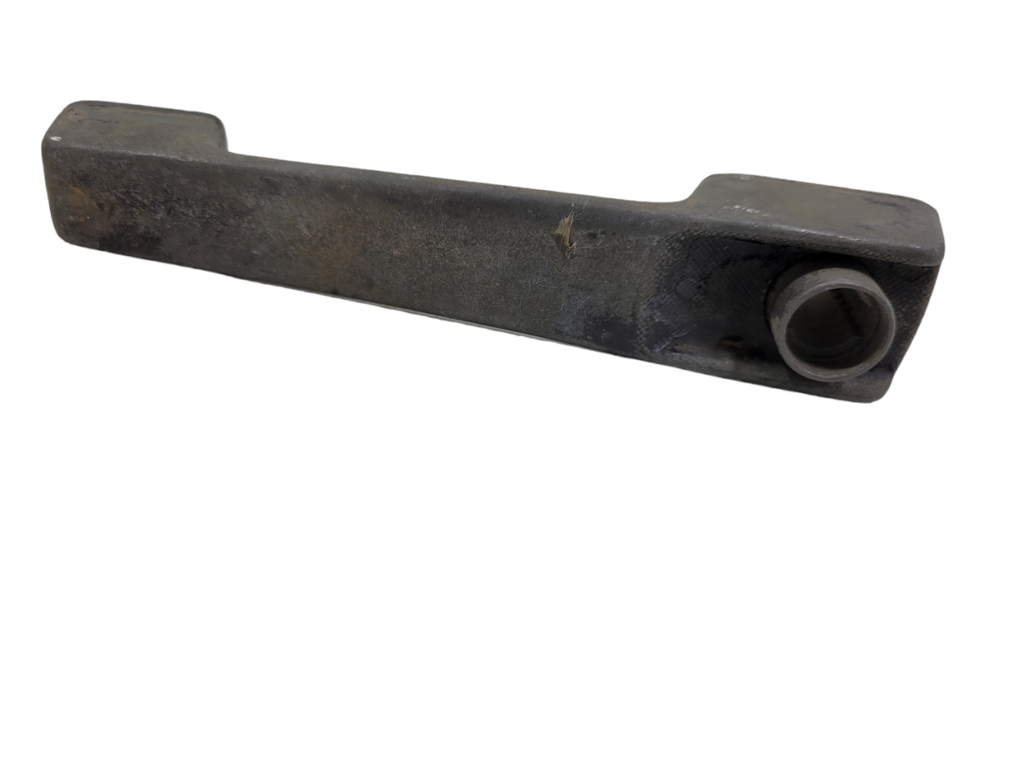 Maçaneta Externa Porta M Benz 1113 A3087600159 5