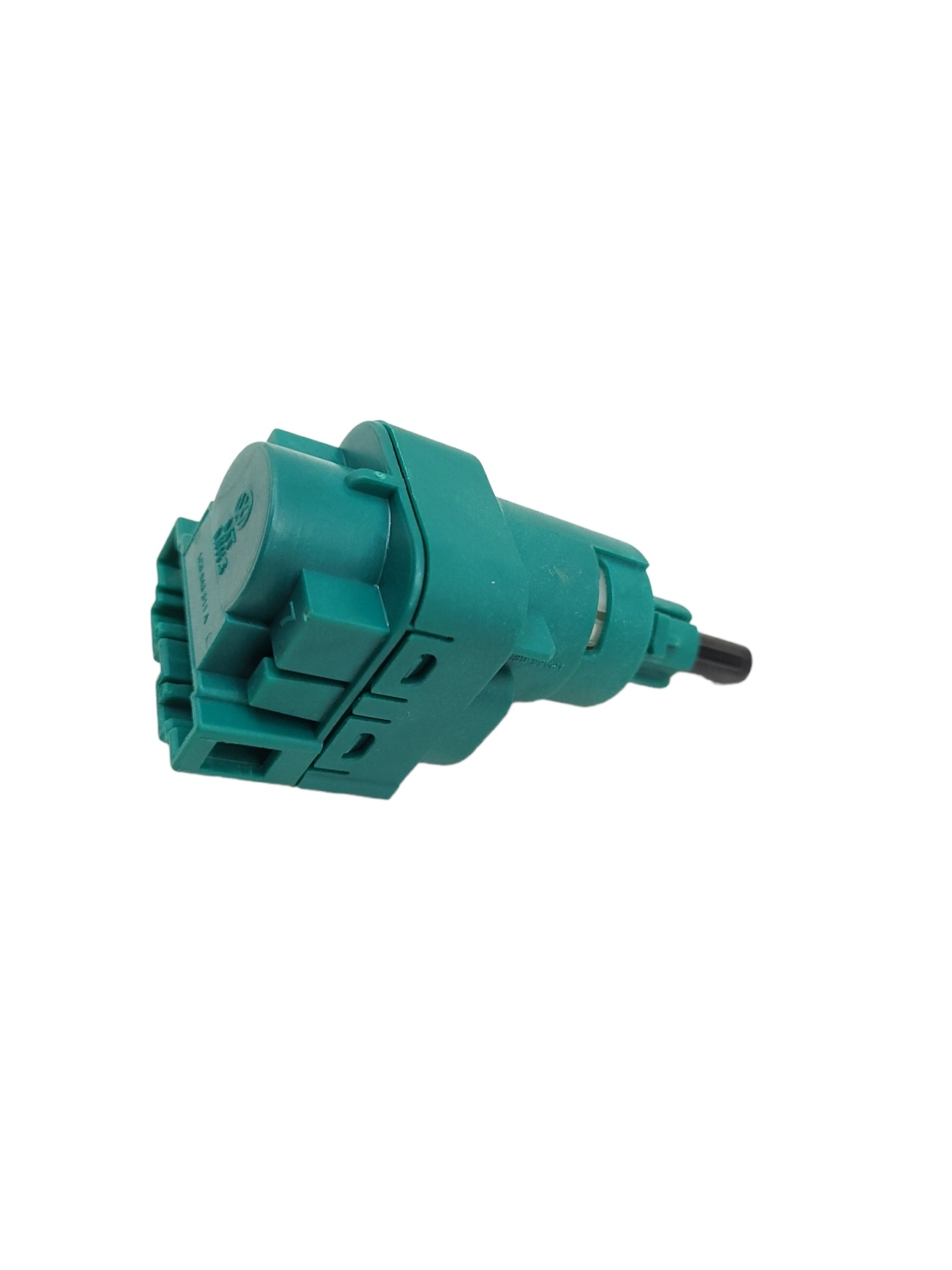 Interruptor Luz Estacionária Vw Delivery 1c0945511 4