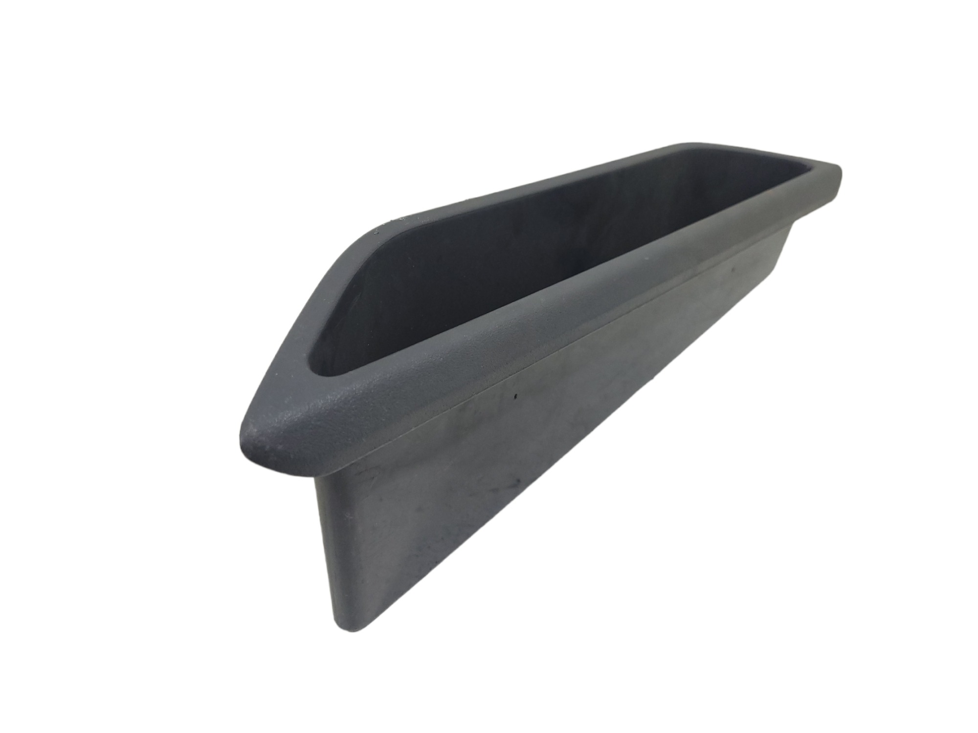 Porta Objetos Volvon 82055698 3