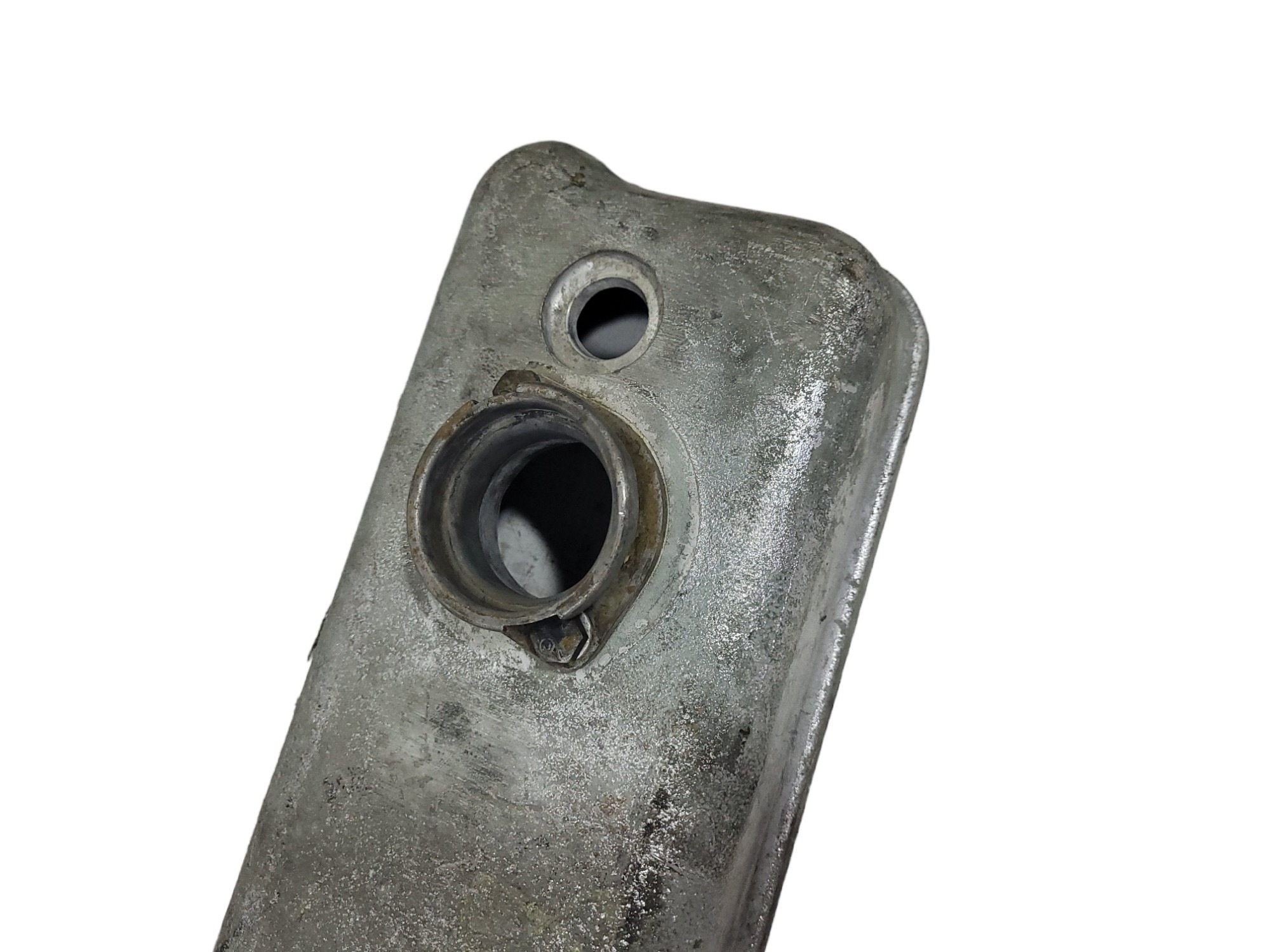 Tampa De Valvula Motor Perkins 6354c70240176 4