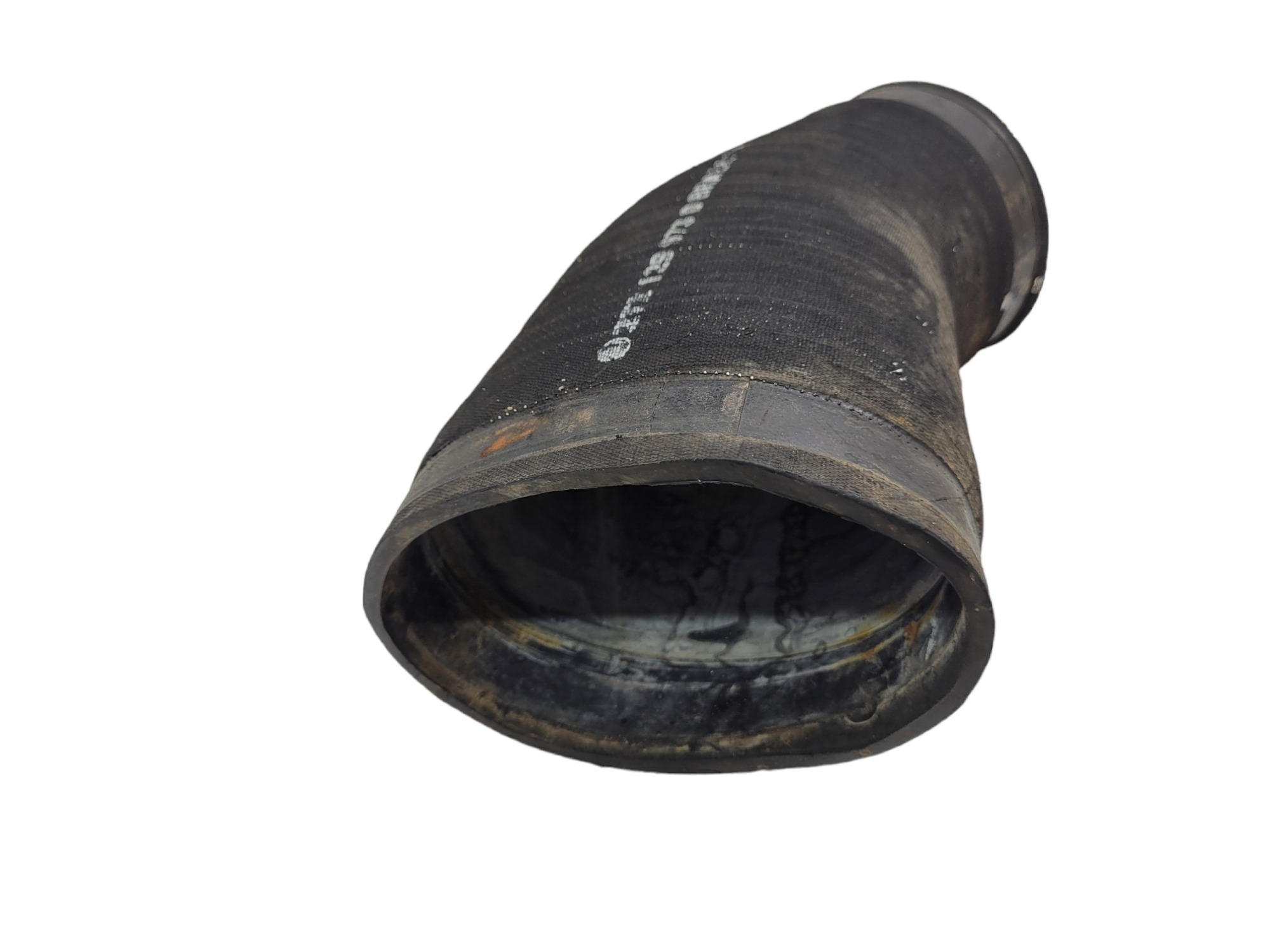 Mangueira Filtro De Ar Constellation 2t2129973 1