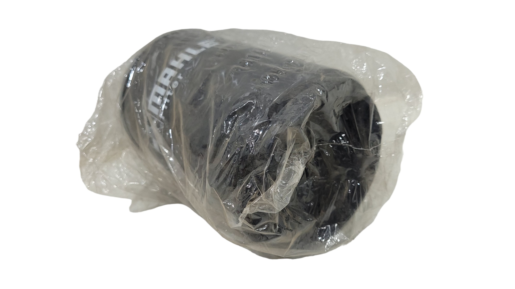 Filtro Combustível Mahle Kc125 3