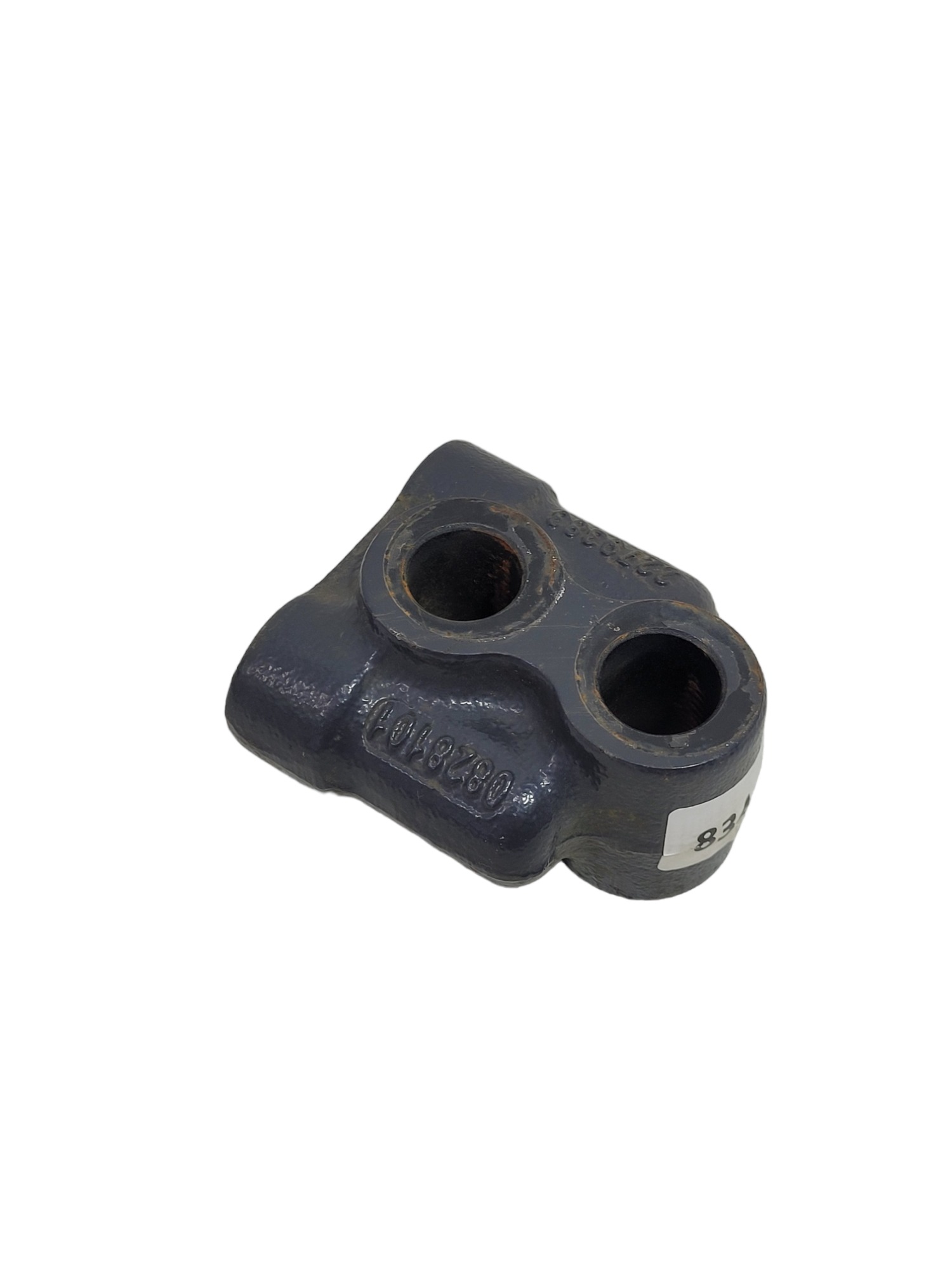 Suporte Volvo 2279383 5