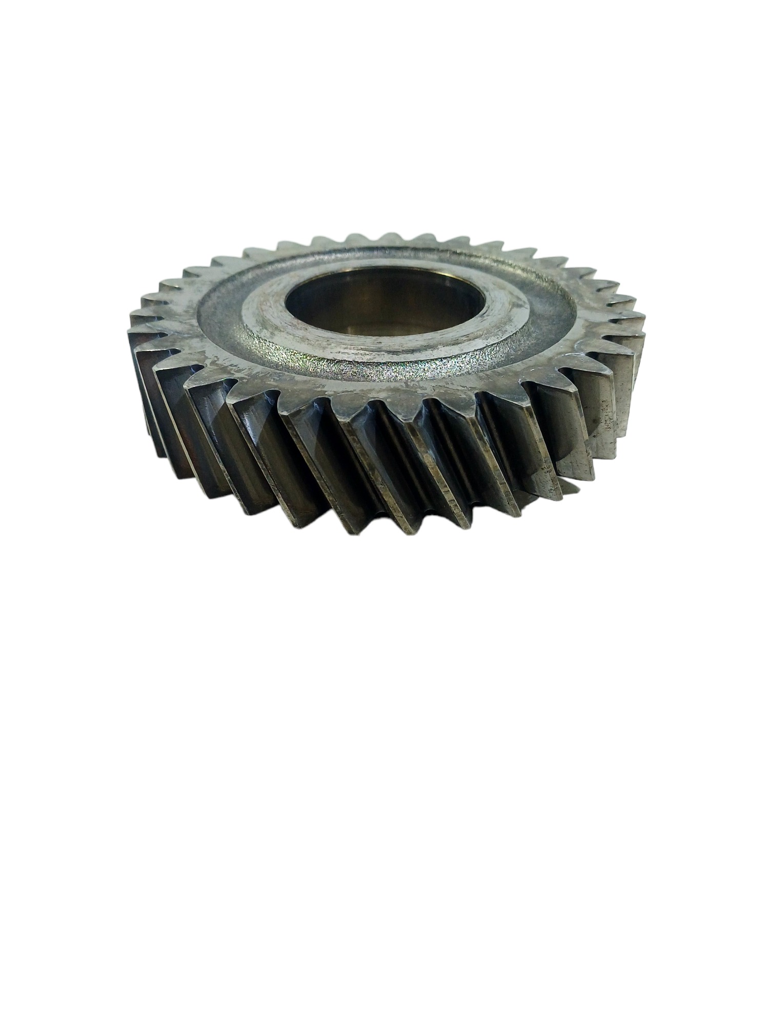 Engrenagem 3 Câmbio Eaton 8880740 1