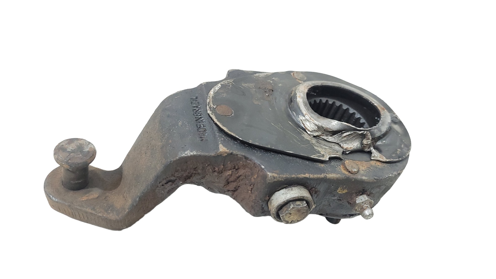 Catraca Manual Volvo Vm A663275x596 2