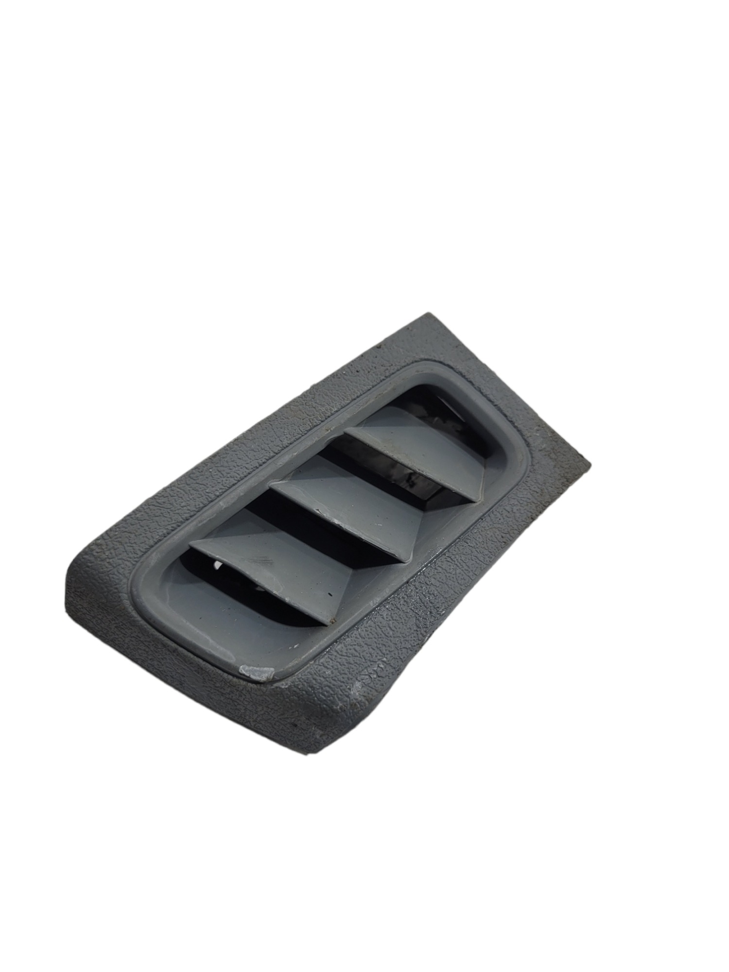 Difusor Ar Painel Transit Lado Direito 101418k555 5