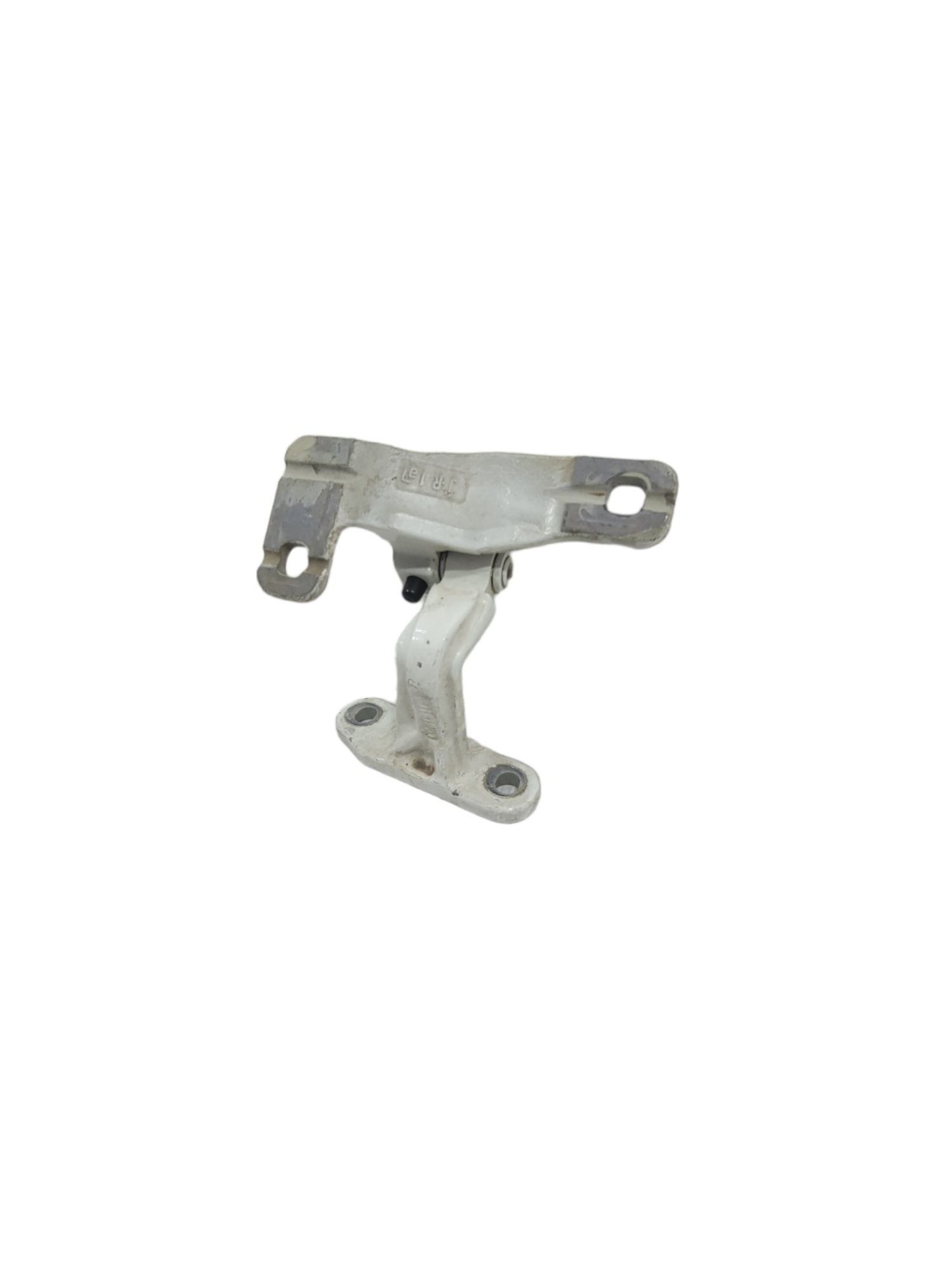 Dobradiça Volkswagen A046575 6