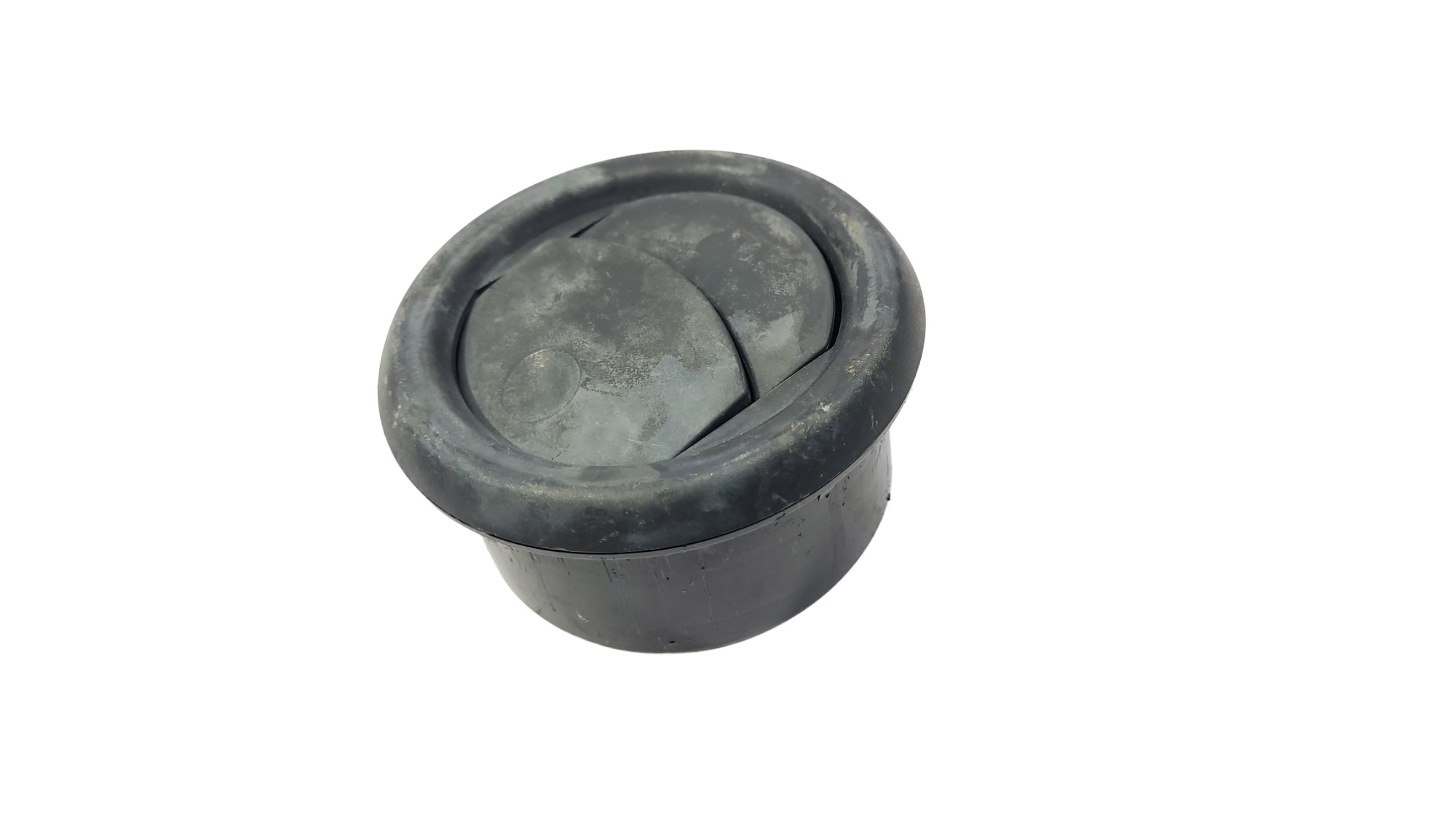 Difusor Ar Ford Cargo 3