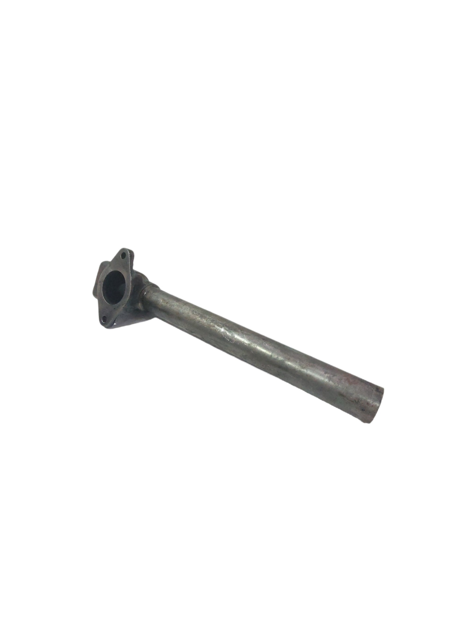 Tubo Respiro Motor Scania 111 238612 3