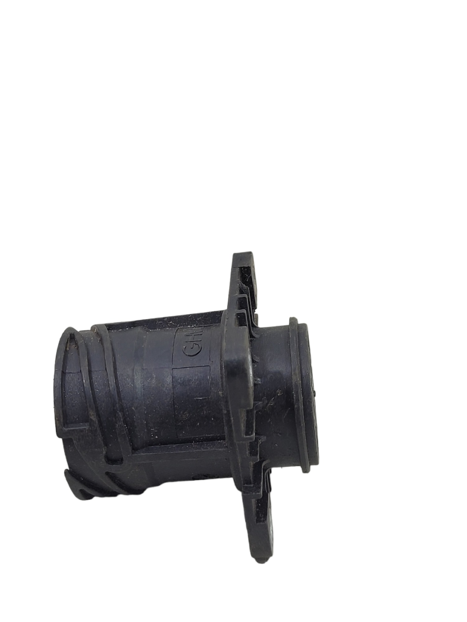 Alojamento Do Conector Volvo 3944541 1