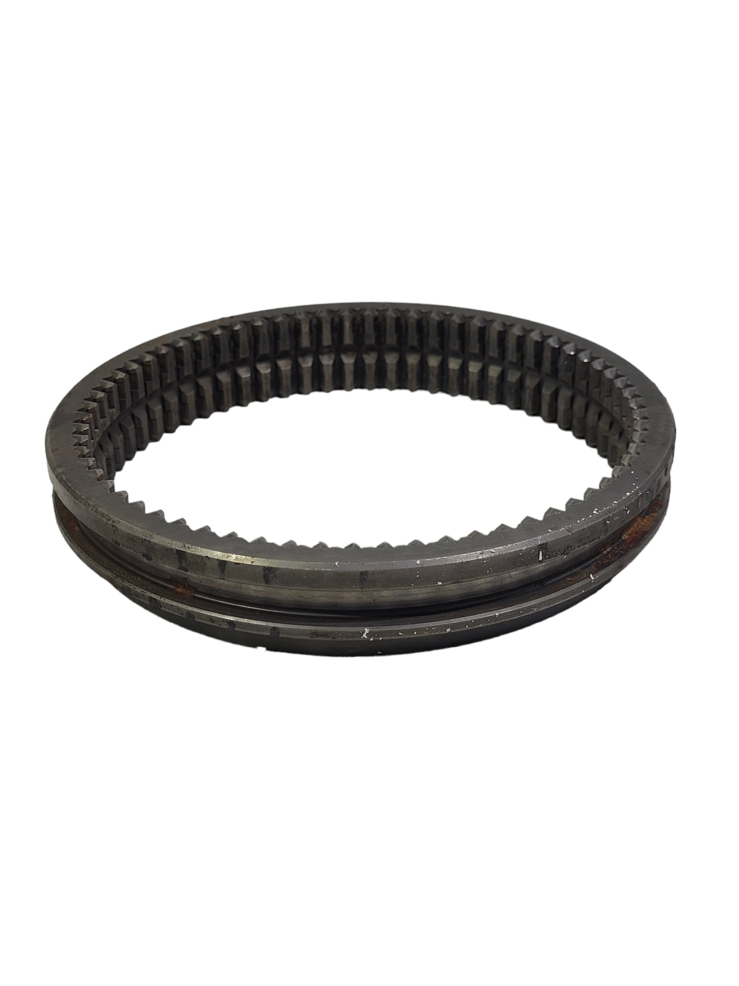 Luva Engate Caixa Zf 1 2 1620 1307304668 4