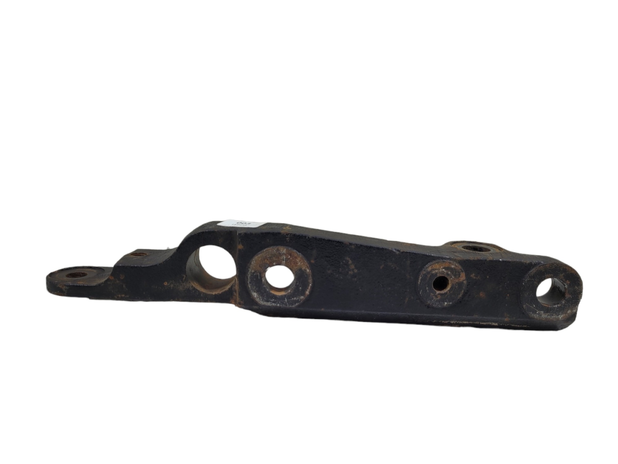Suporte Cabine Man Tgx 5