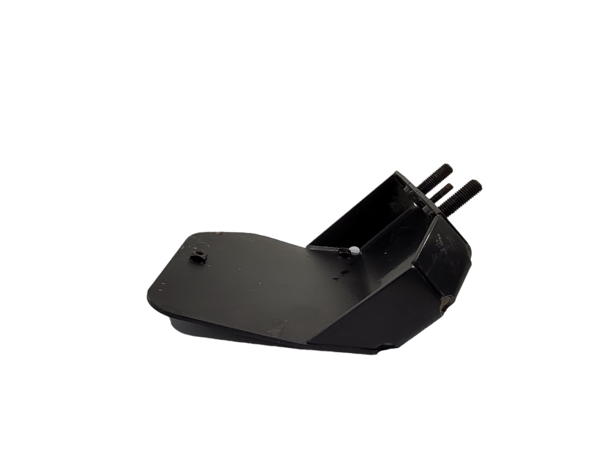 Suporte Interno Vw 2p0131121 3