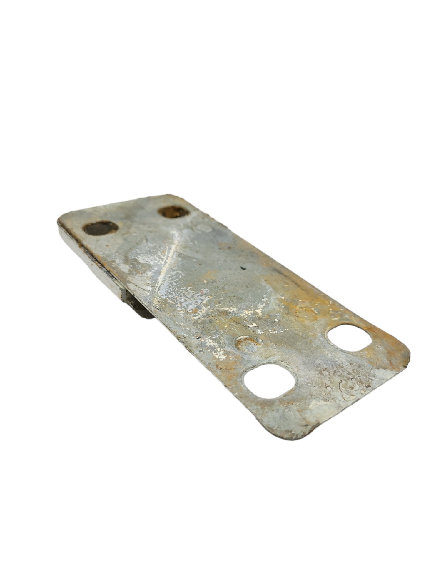 Suporte Dobradiça De Porta Constellation 4