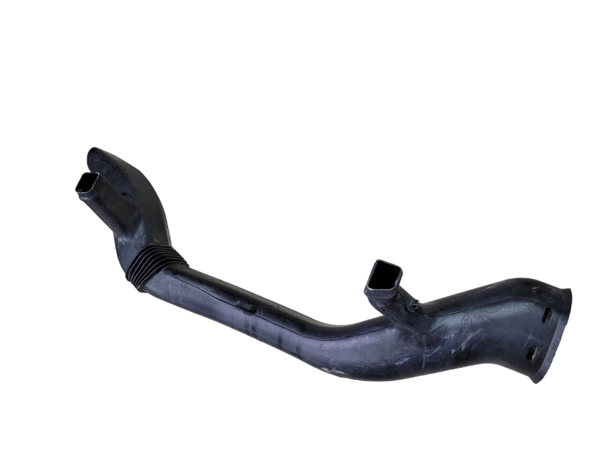 Duto Ar Painel Scania 1764038 2