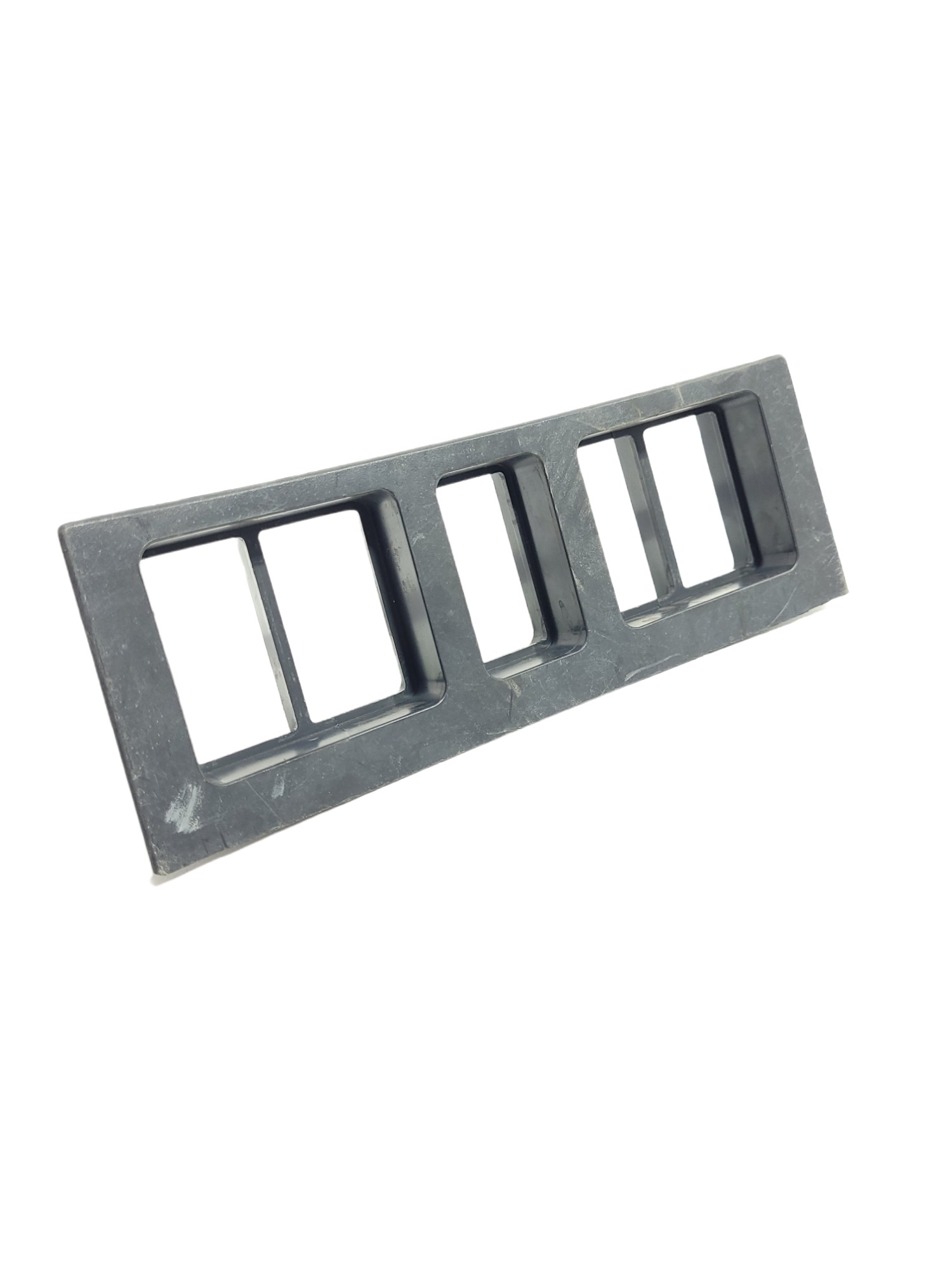 Painel De Tecla Volvo3175616 2