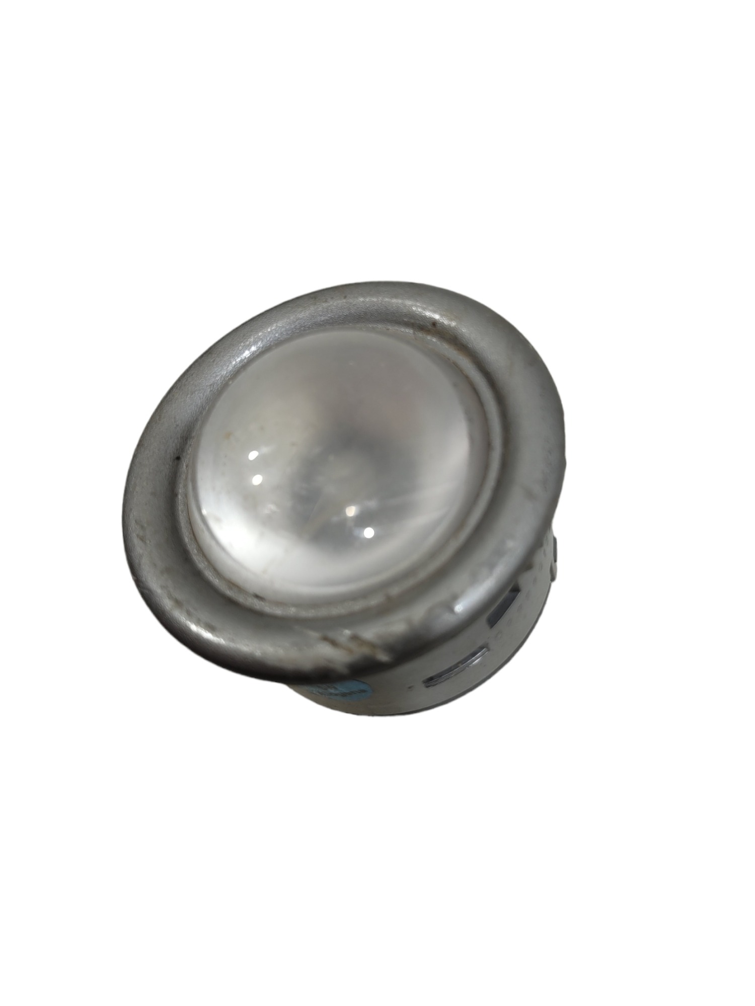 Luz Teto Iveco Hiway 5801390385 2